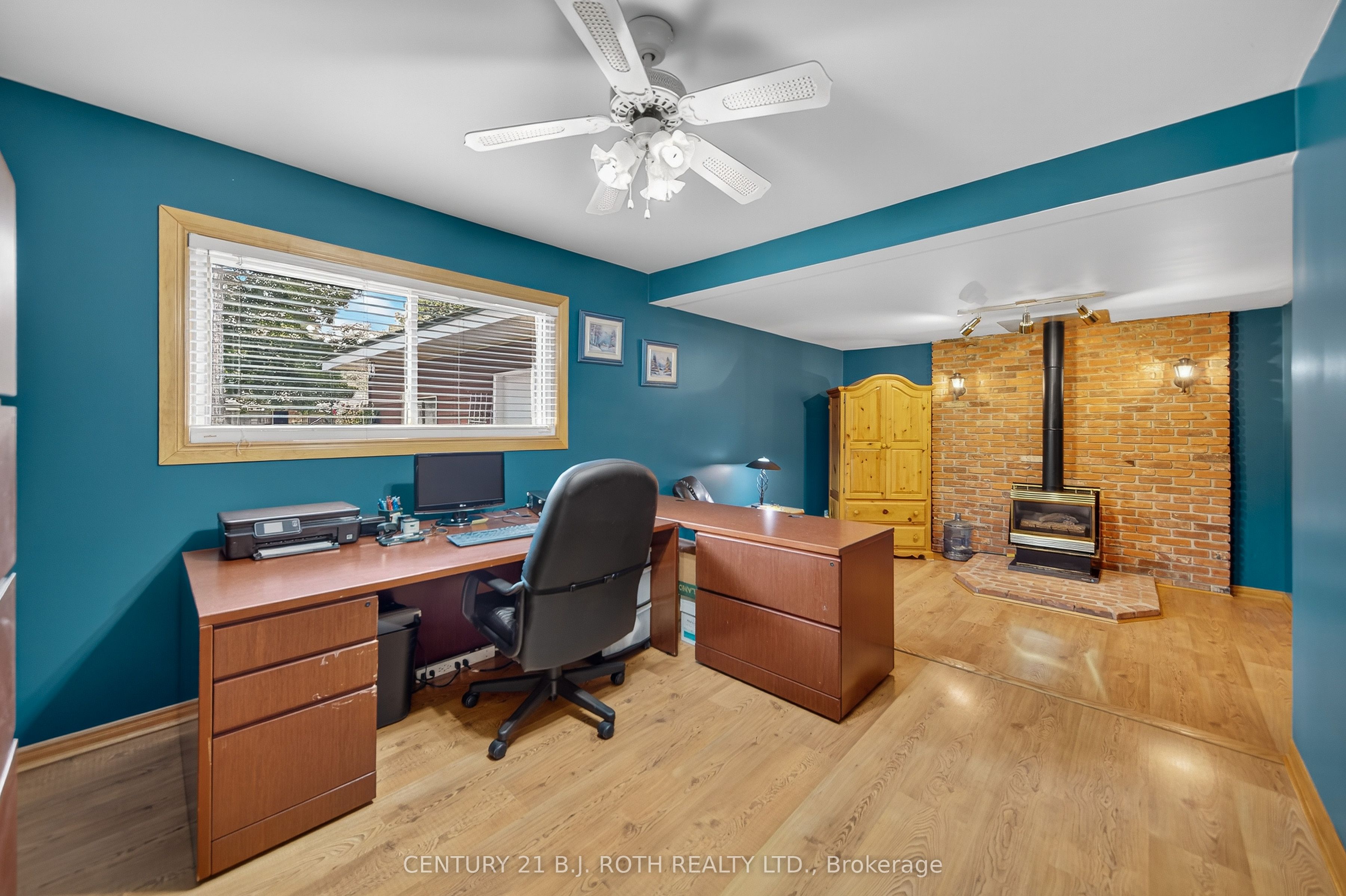 3929 Alderly Avenue Property Photo 37