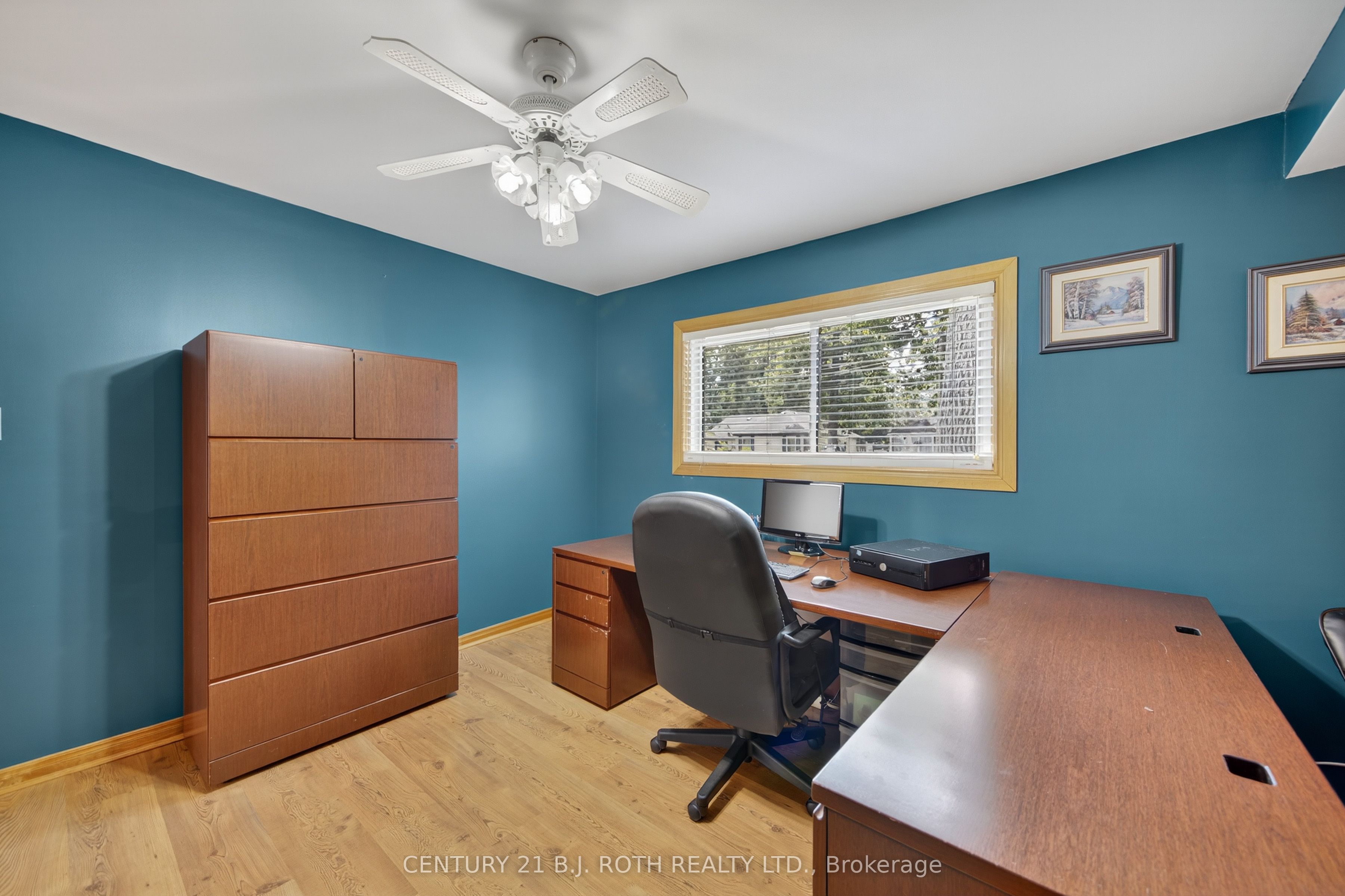 3929 Alderly Avenue Property Photo 38