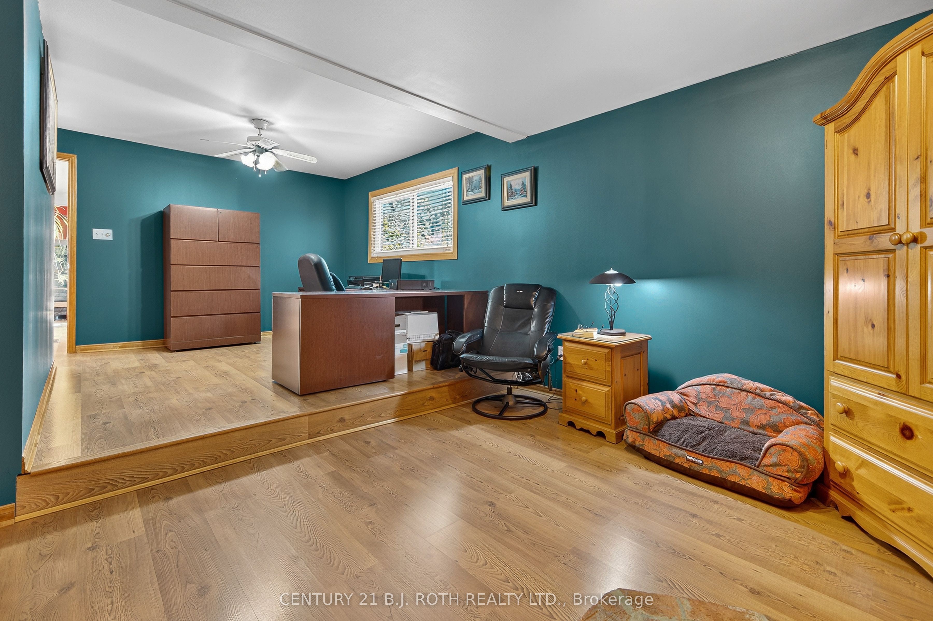 3929 Alderly Avenue Property Photo 40