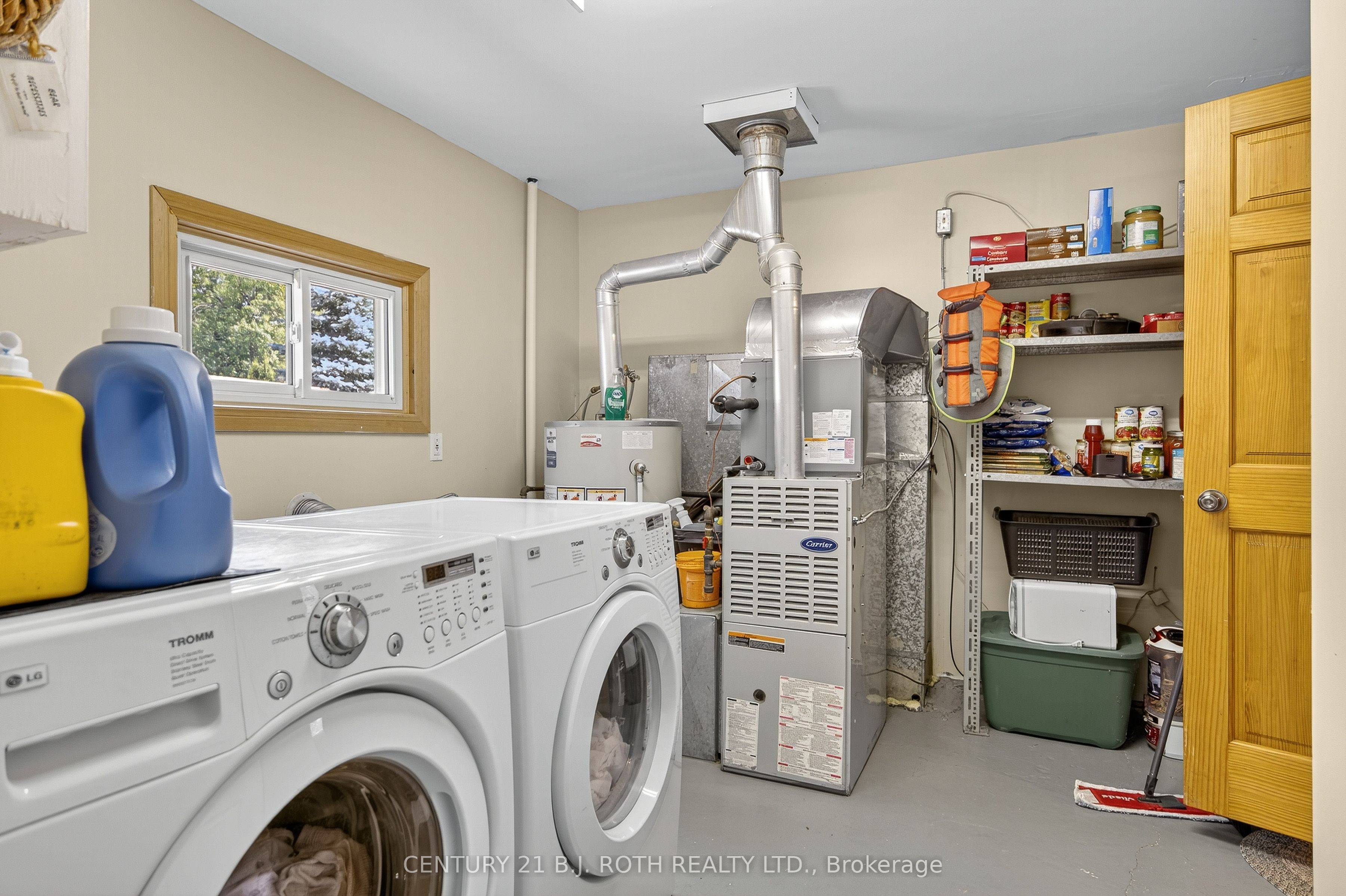 3929 Alderly Avenue Property Photo 41