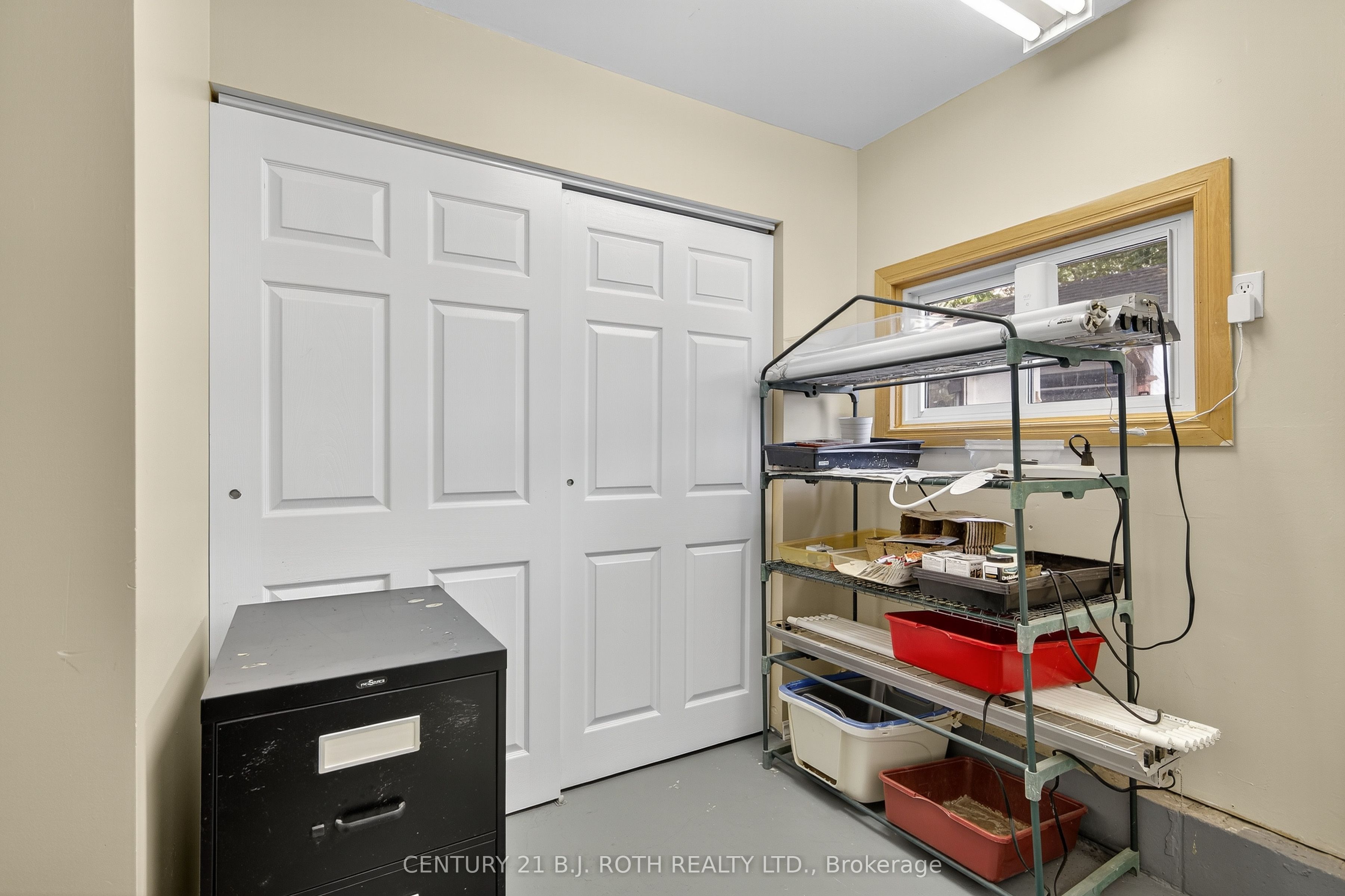 3929 Alderly Avenue Property Photo 42