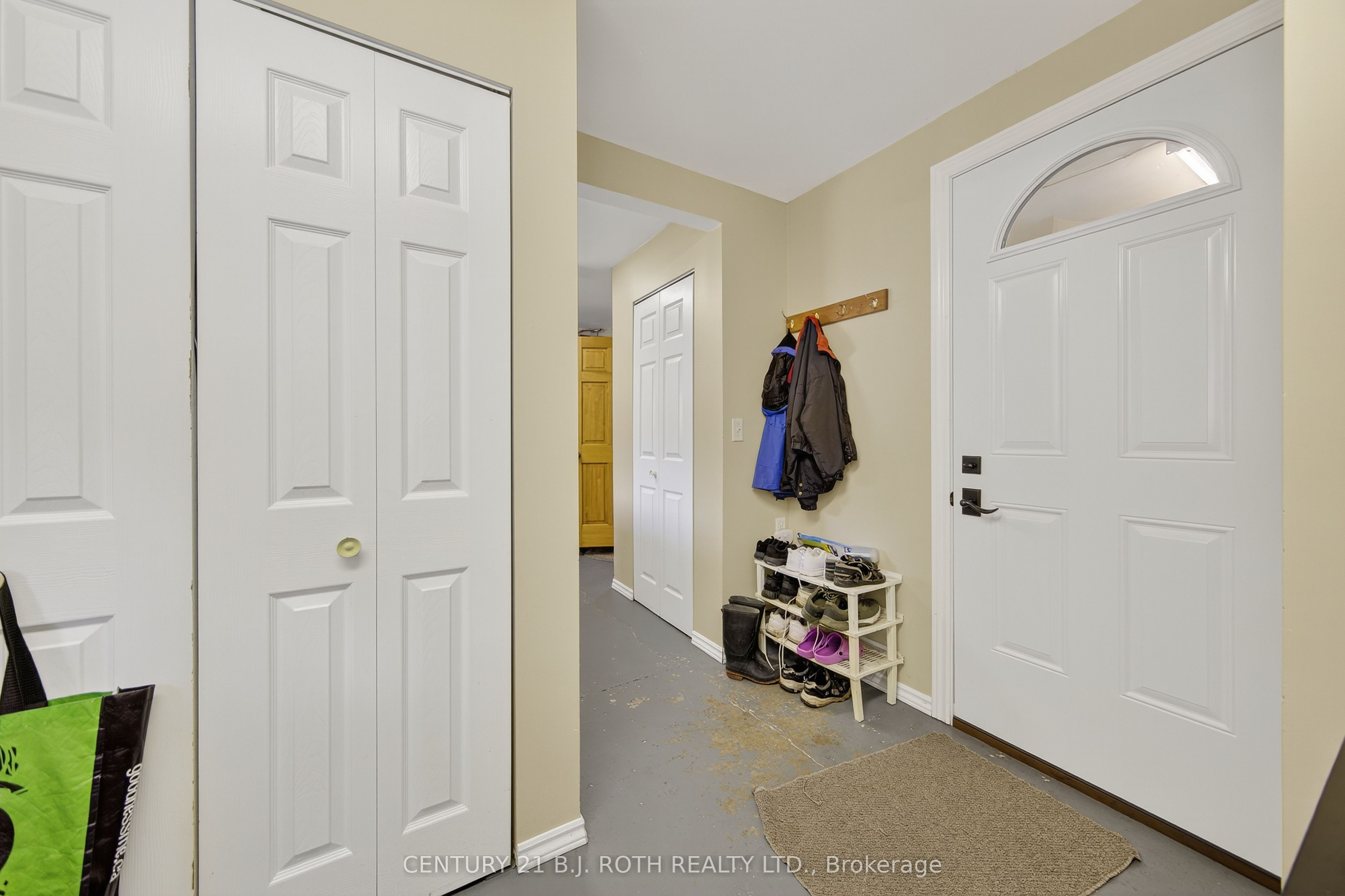 3929 Alderly Avenue Property Photo 43