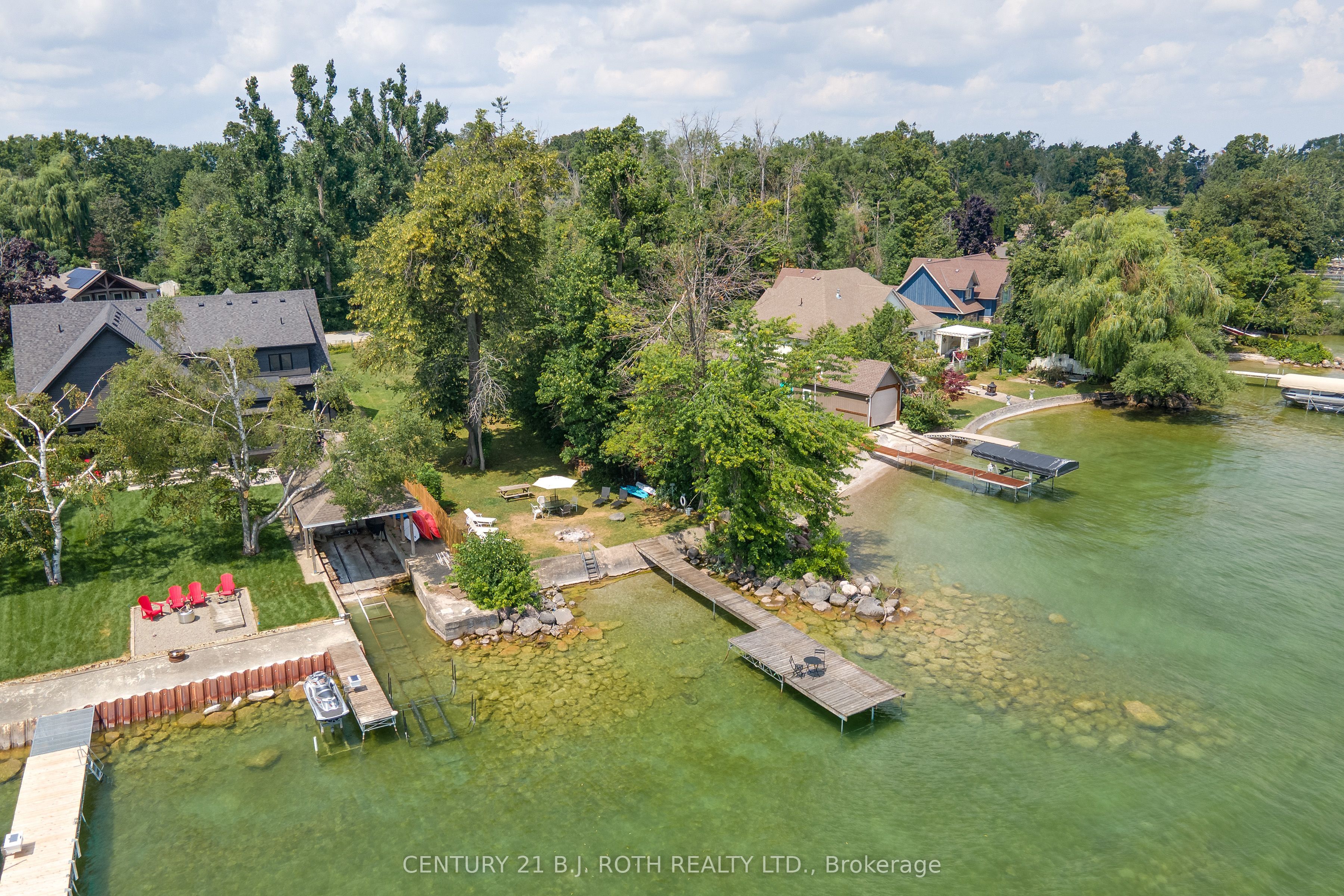 3929 Alderly Avenue Property Photo 44