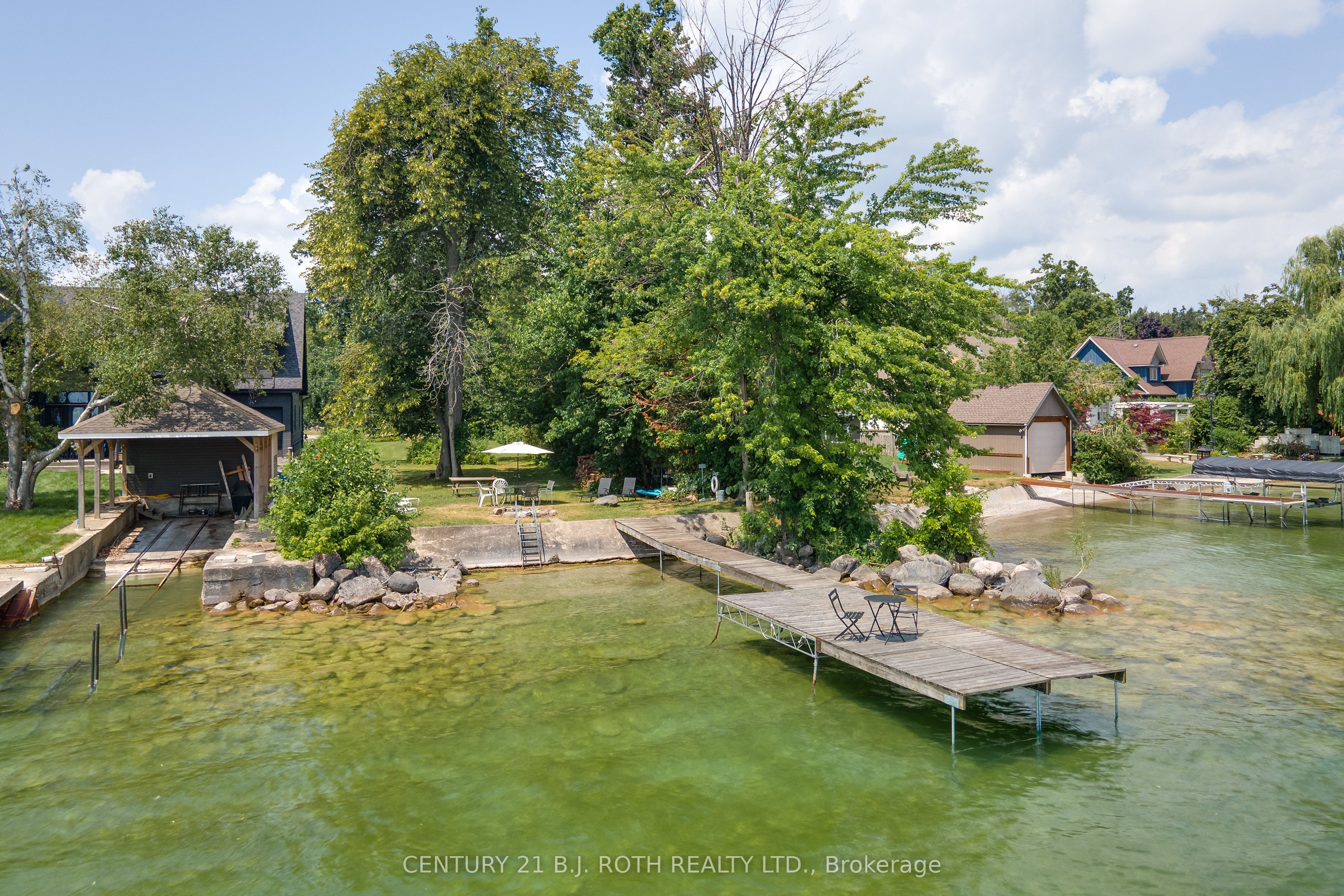 3929 Alderly Avenue Property Photo 45