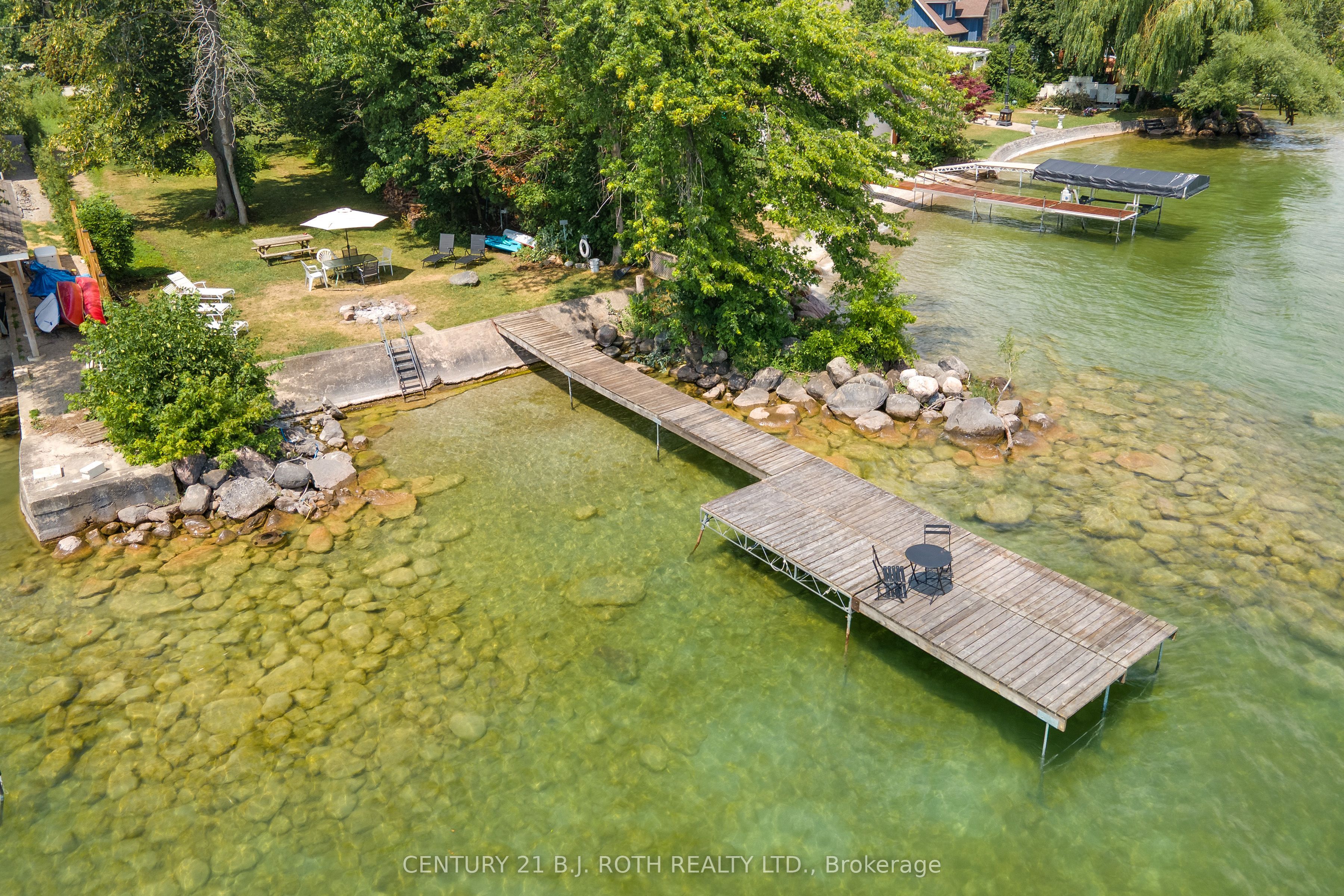 3929 Alderly Avenue Property Photo 46