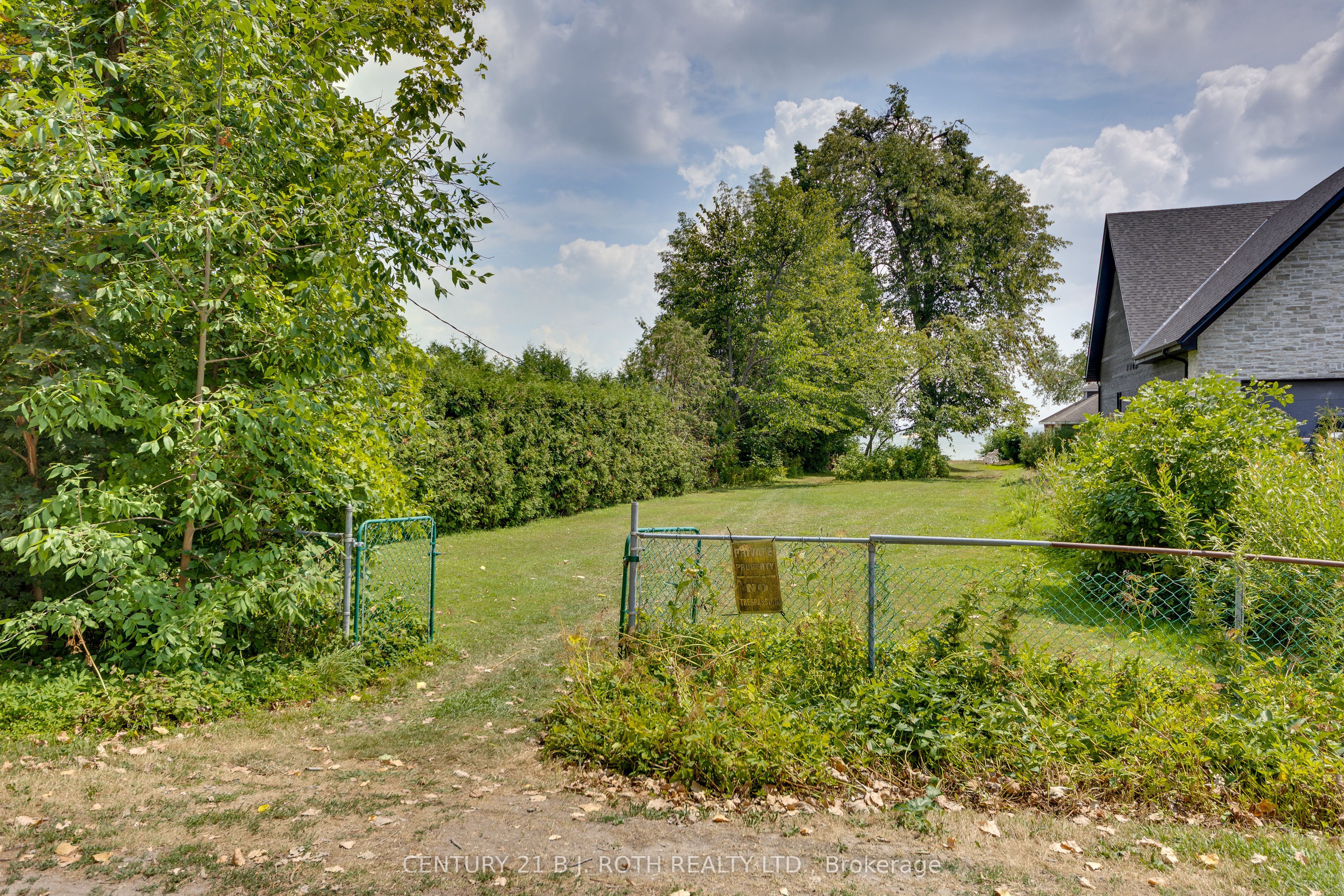 3929 Alderly Avenue Property Photo 48