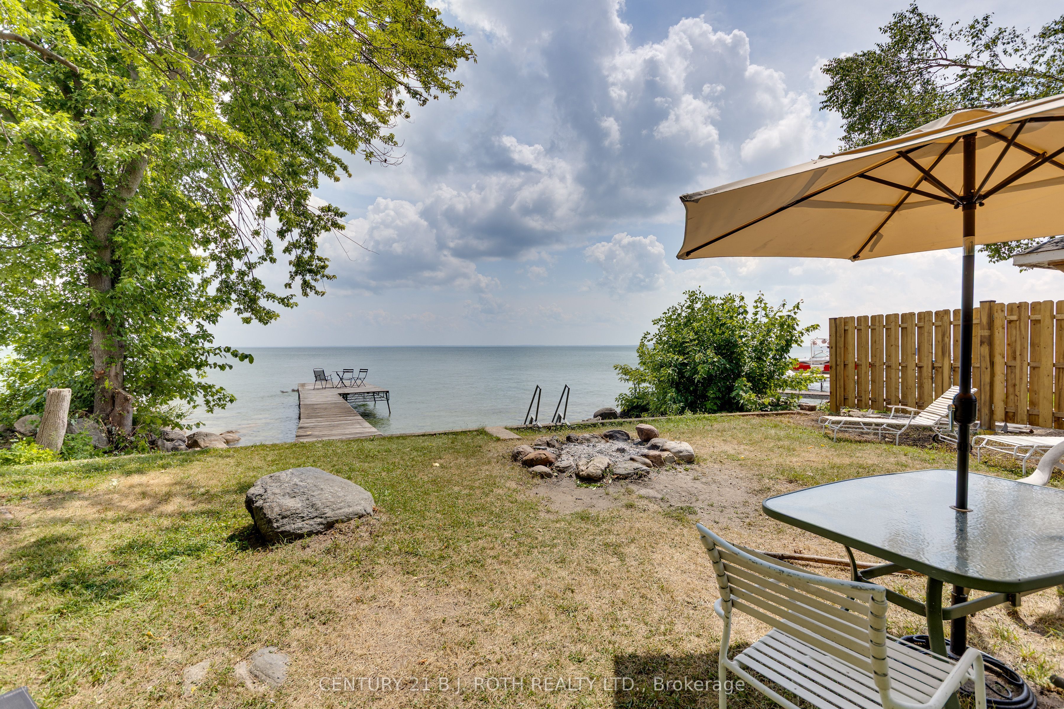 3929 Alderly Avenue Property Photo 49