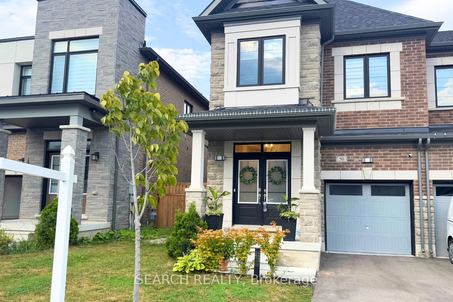 50 Ghent Dr Property Photo 1