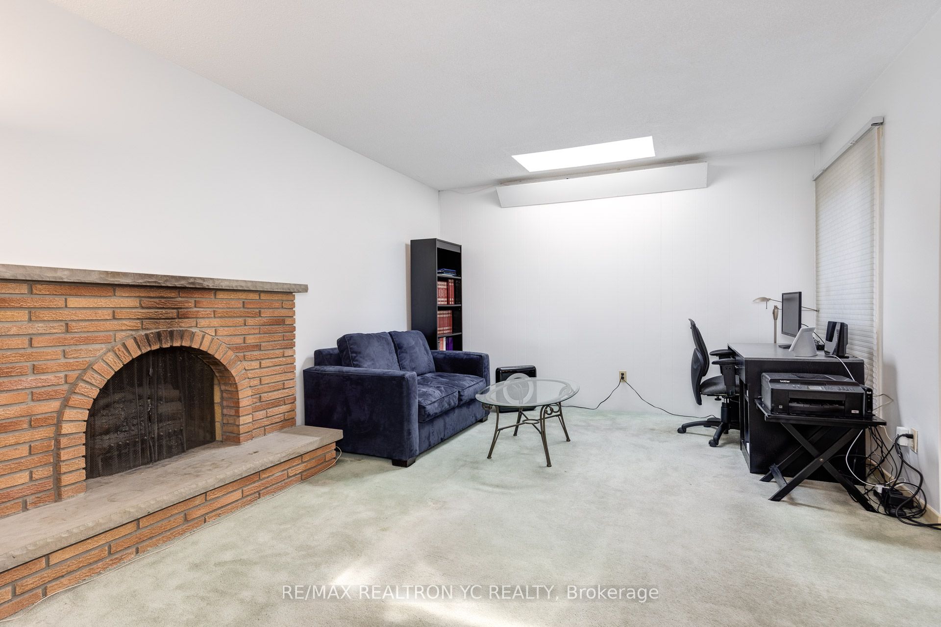 4 Dersingham Crescent Property Photo 7
