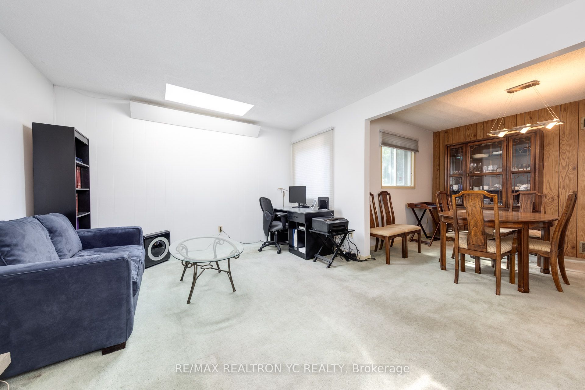 4 Dersingham Crescent Property Photo 8