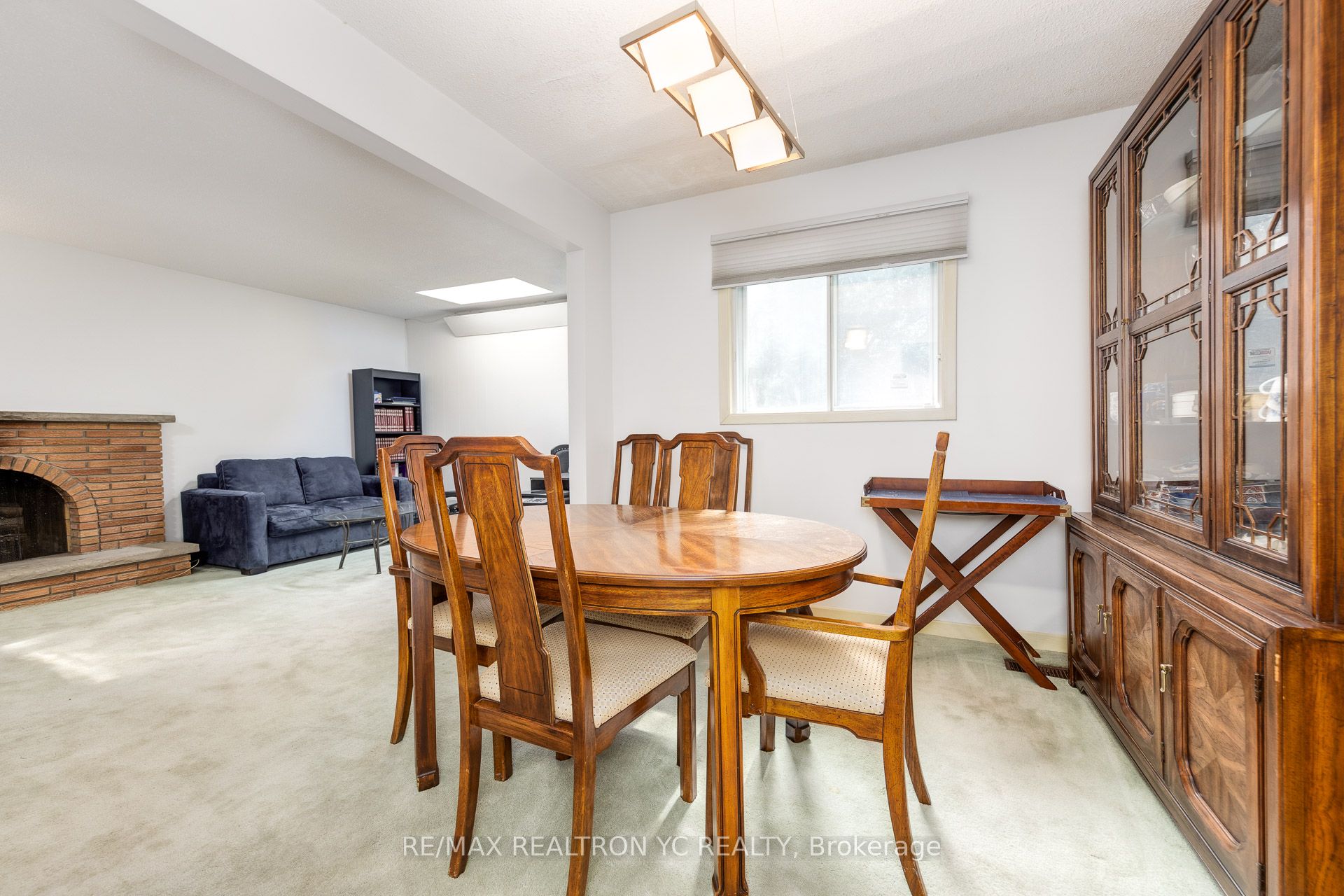 4 Dersingham Crescent Property Photo 10