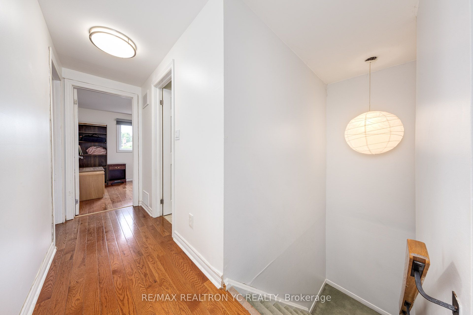 4 Dersingham Crescent Property Photo 19