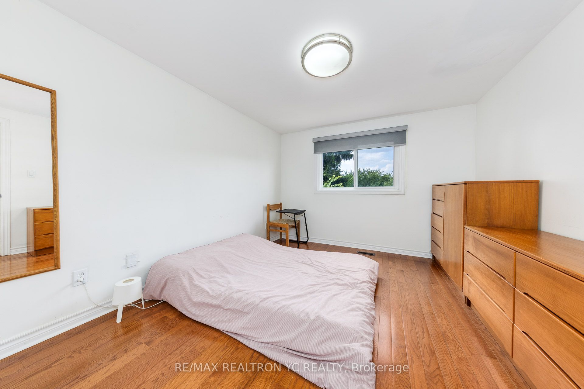 4 Dersingham Crescent Property Photo 20