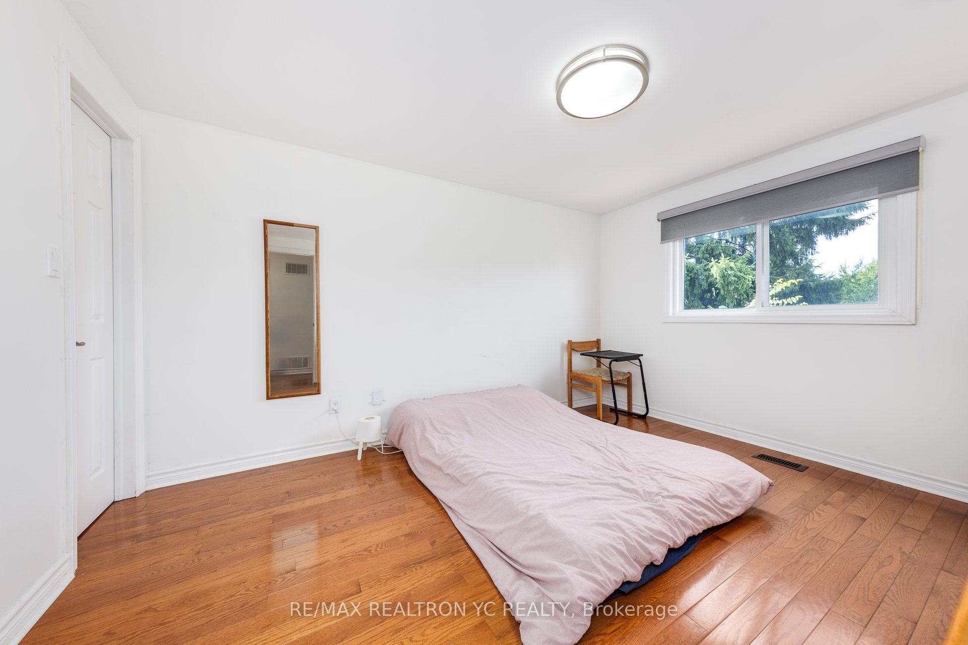 4 Dersingham Crescent Property Photo 21