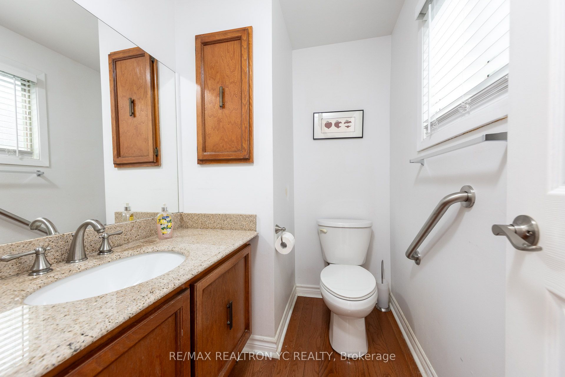 4 Dersingham Crescent Property Photo 22