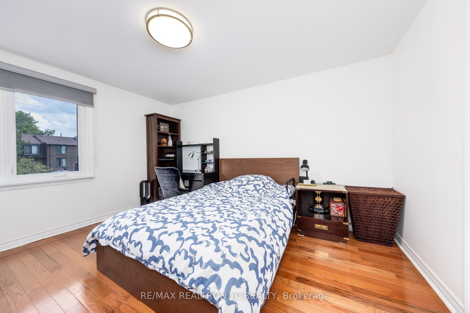 4 Dersingham Crescent Property Photo 23