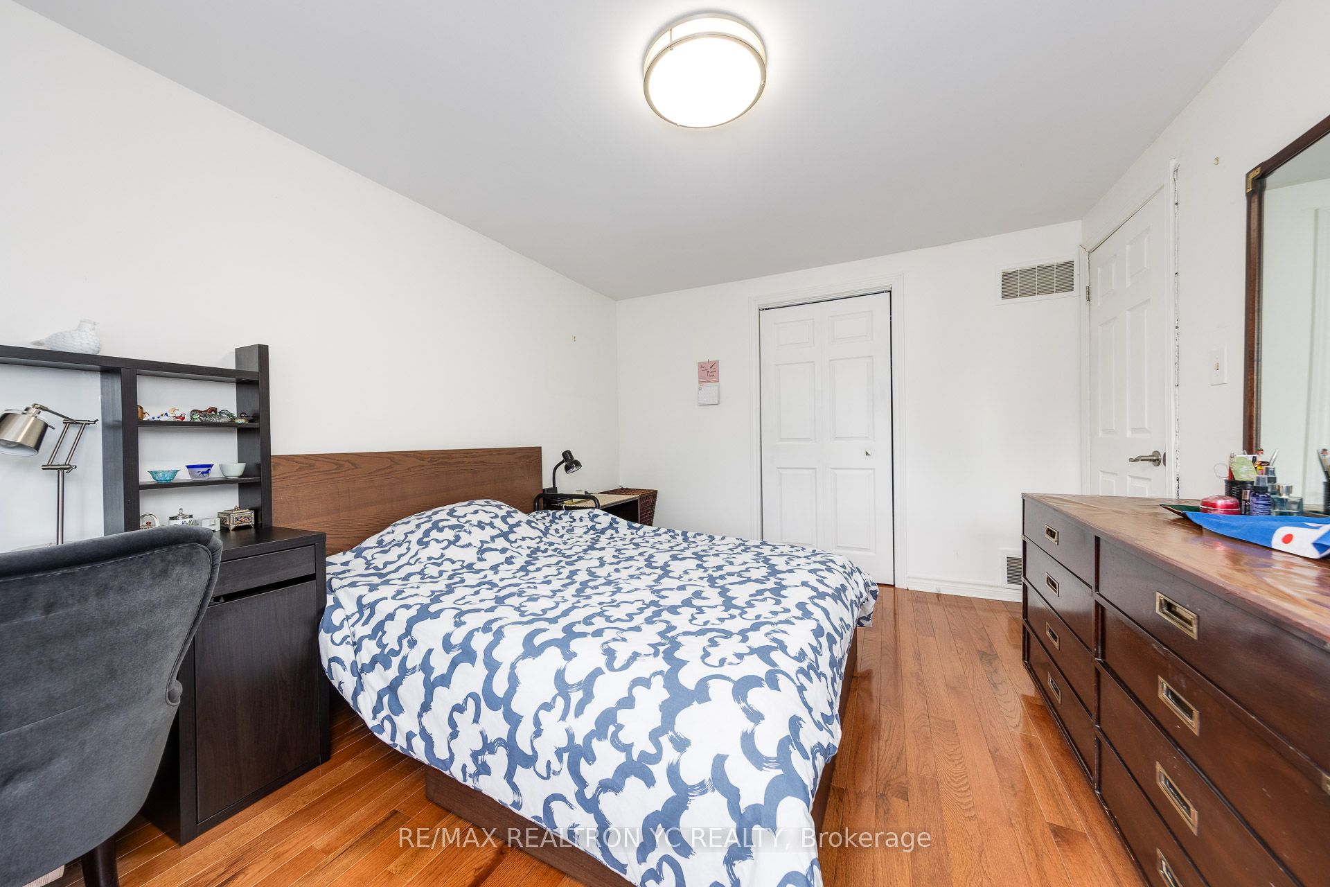 4 Dersingham Crescent Property Photo 24