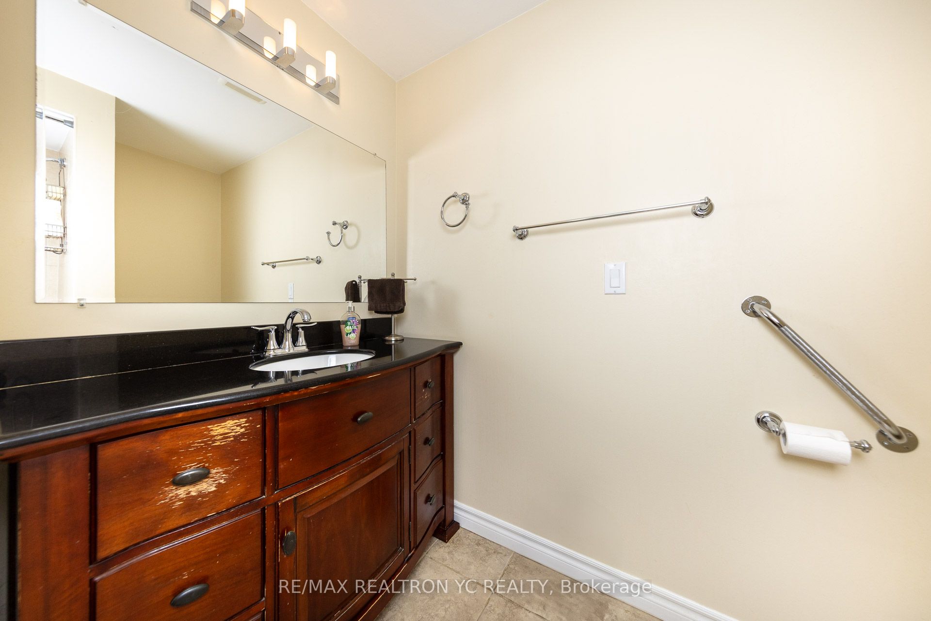 4 Dersingham Crescent Property Photo 26