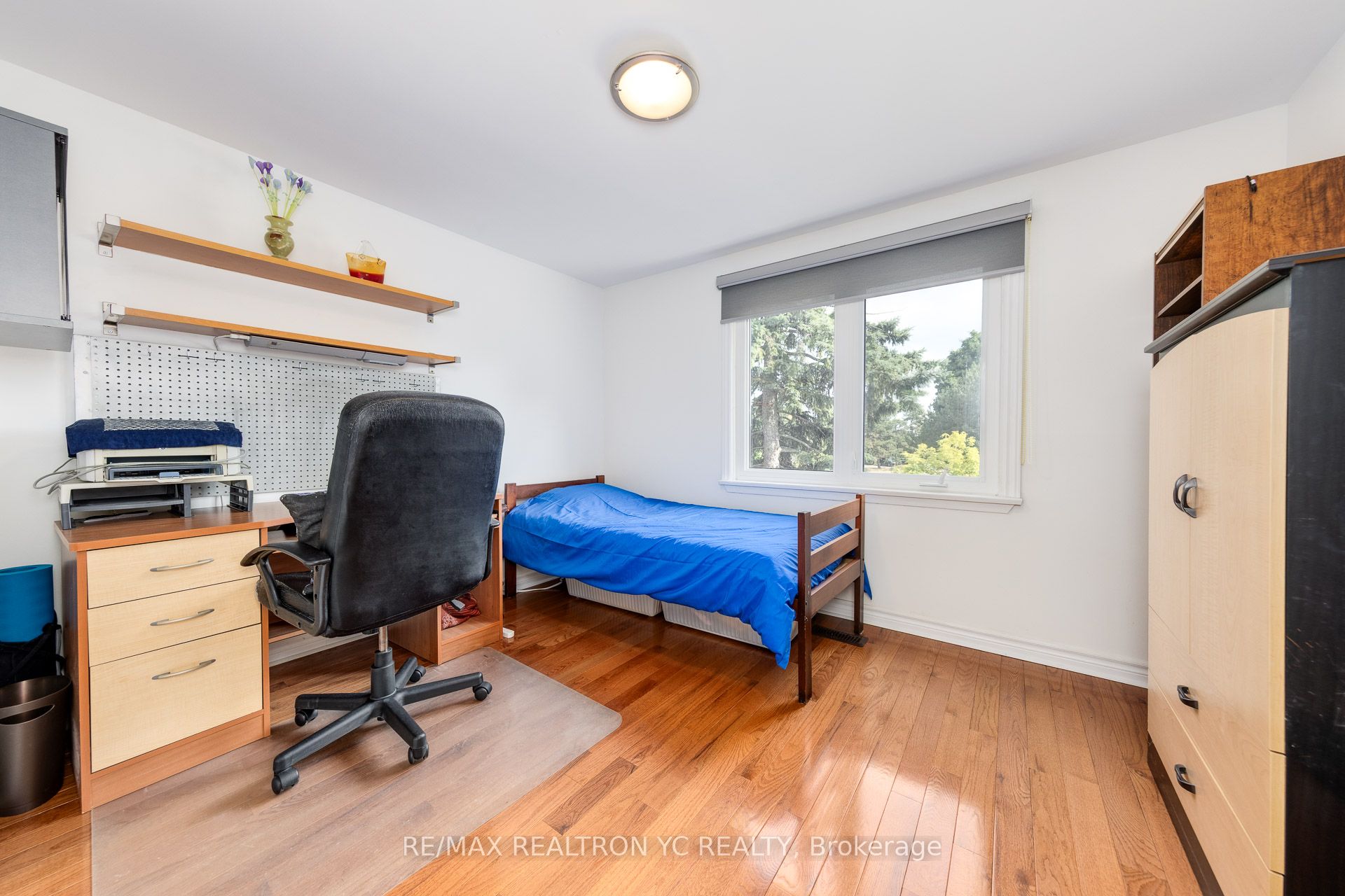 4 Dersingham Crescent Property Photo 27