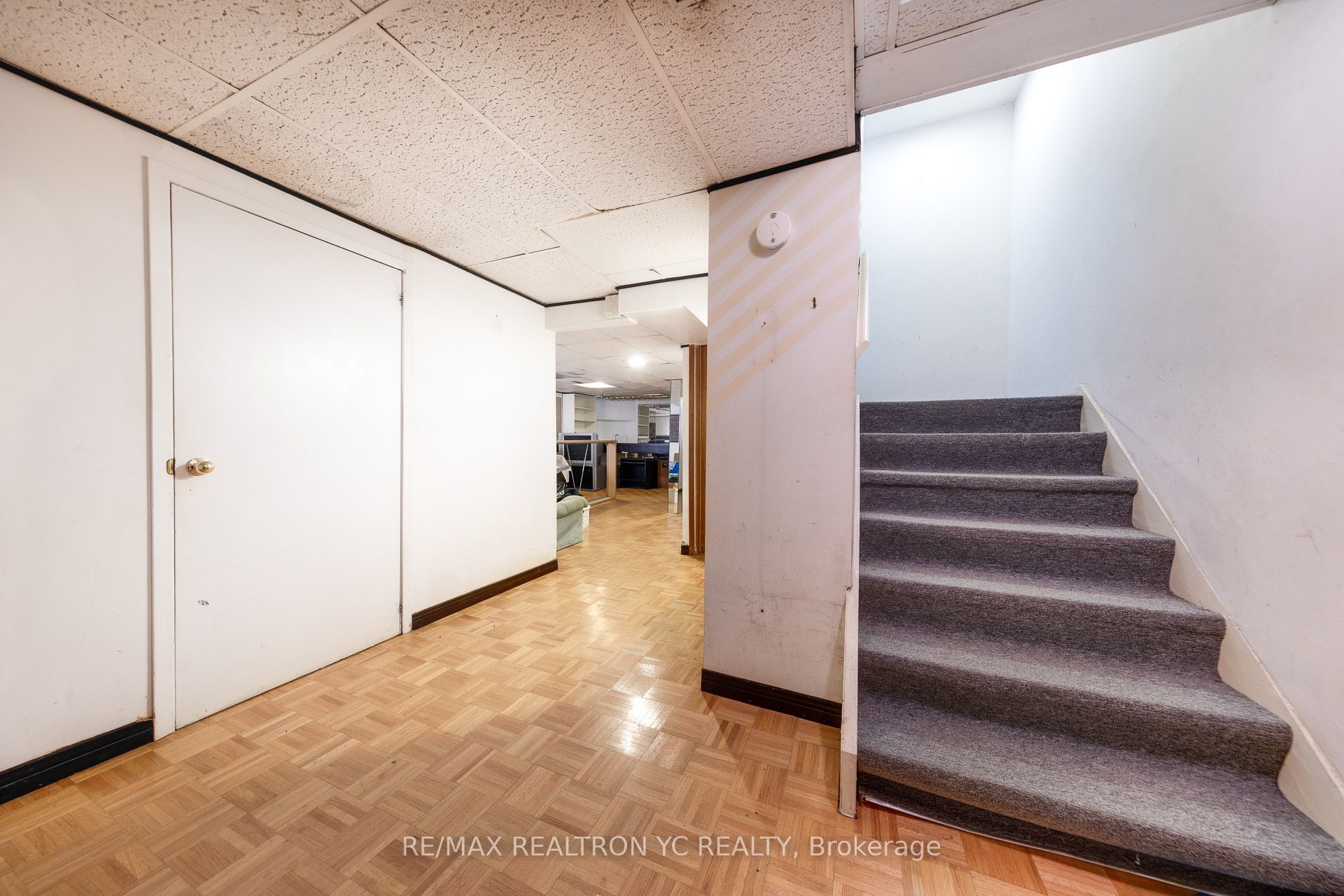 4 Dersingham Crescent Property Photo 29