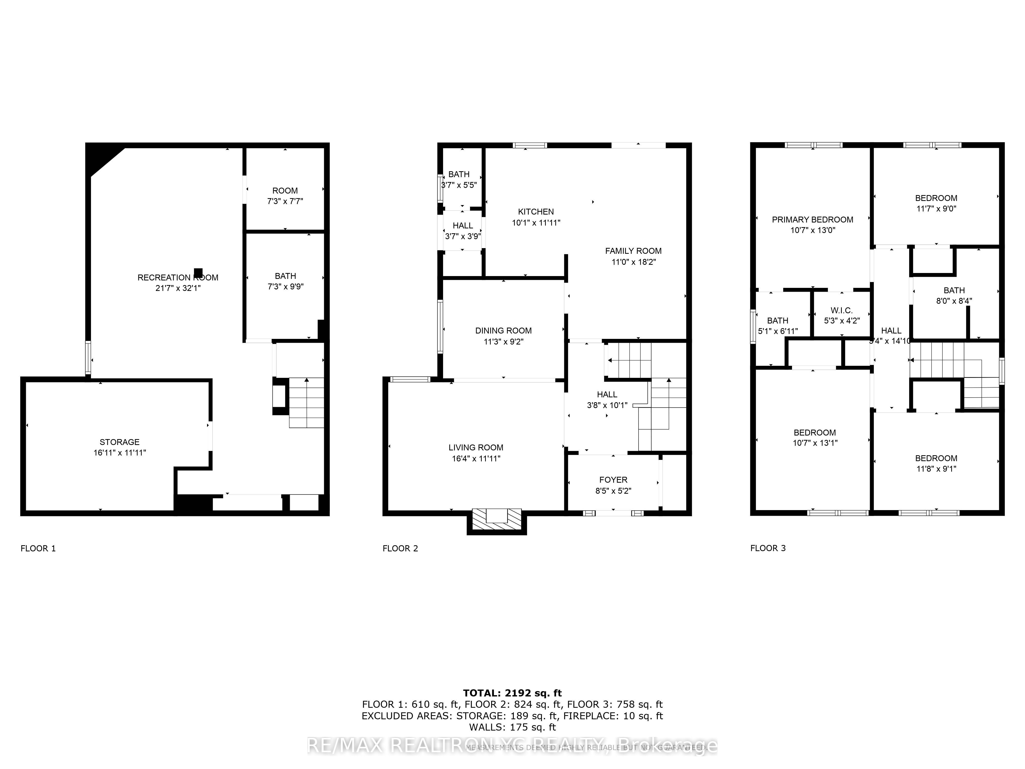 4 Dersingham Crescent Property Photo 42