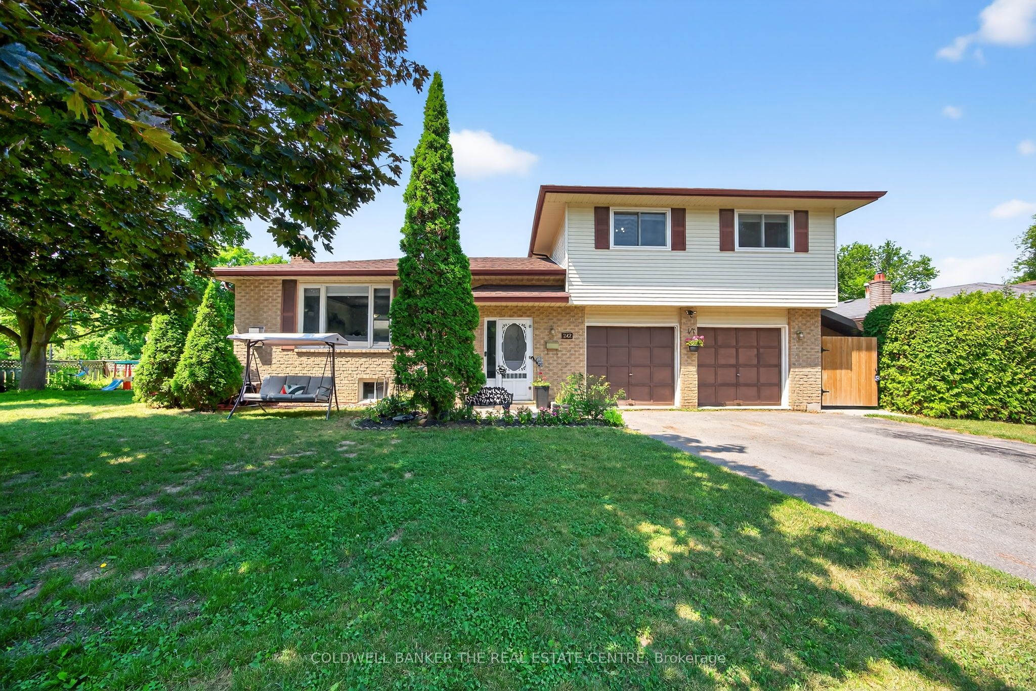 242 East Street Property Photo 1