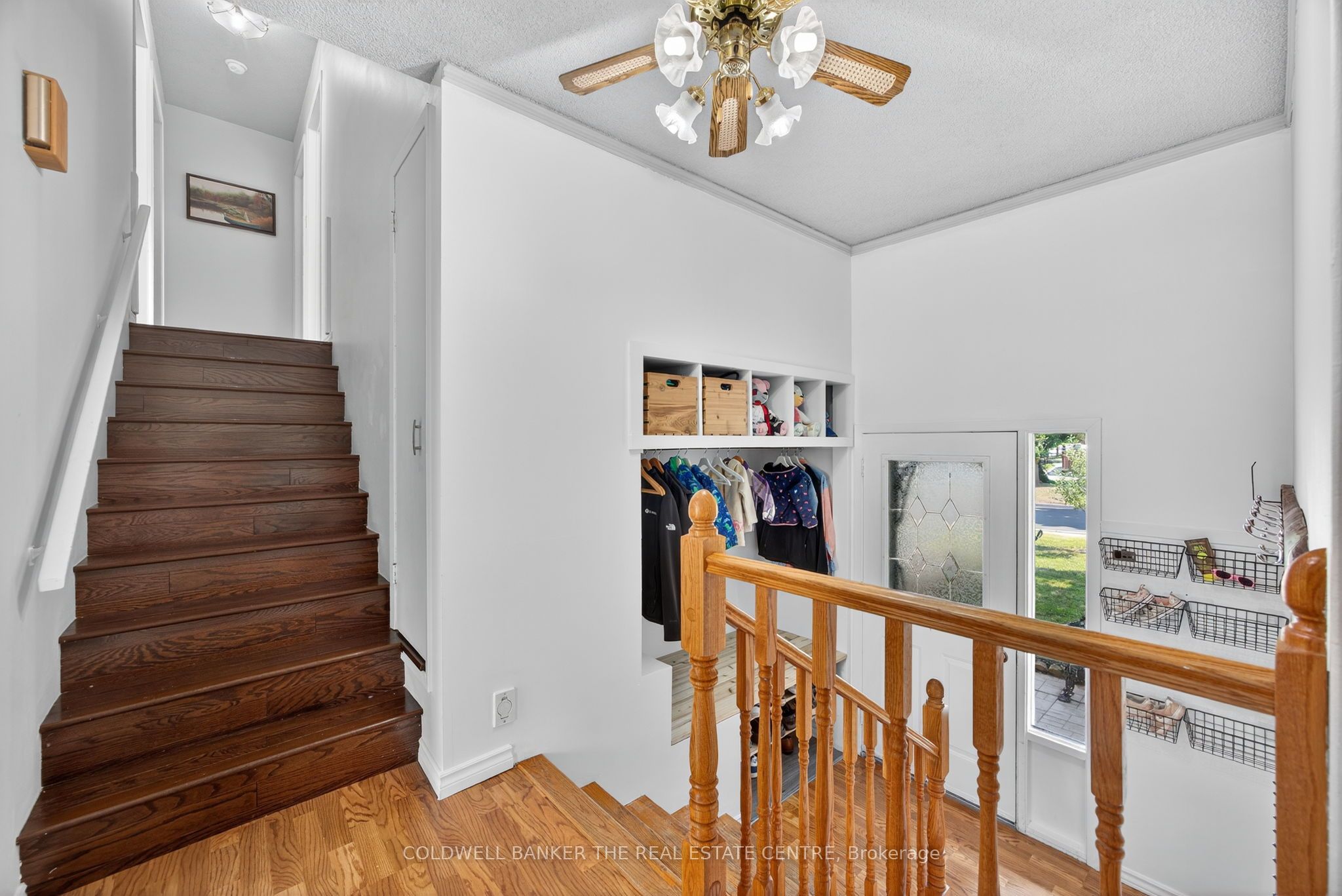 242 East Street Property Photo 3