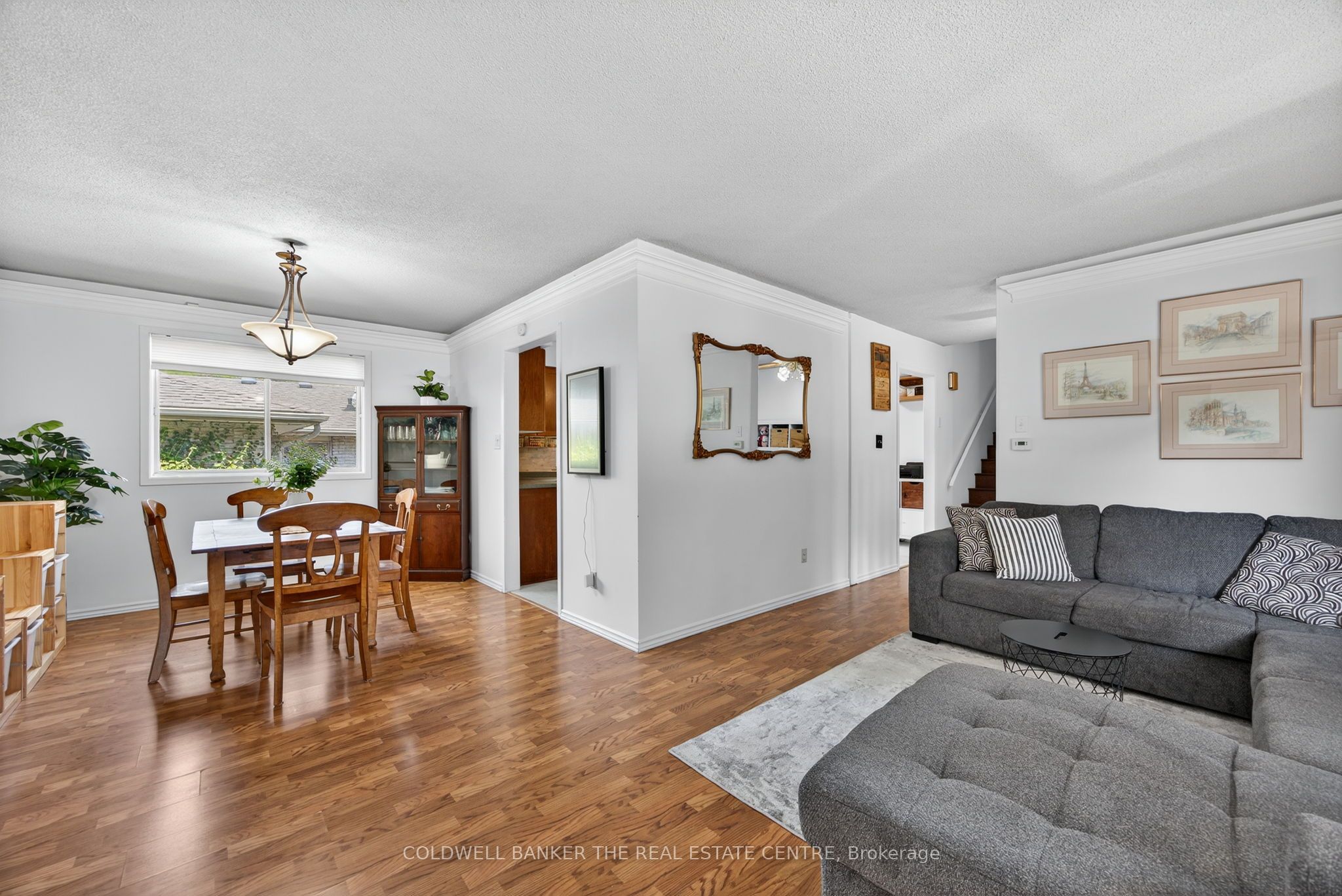 242 East Street Property Photo 6