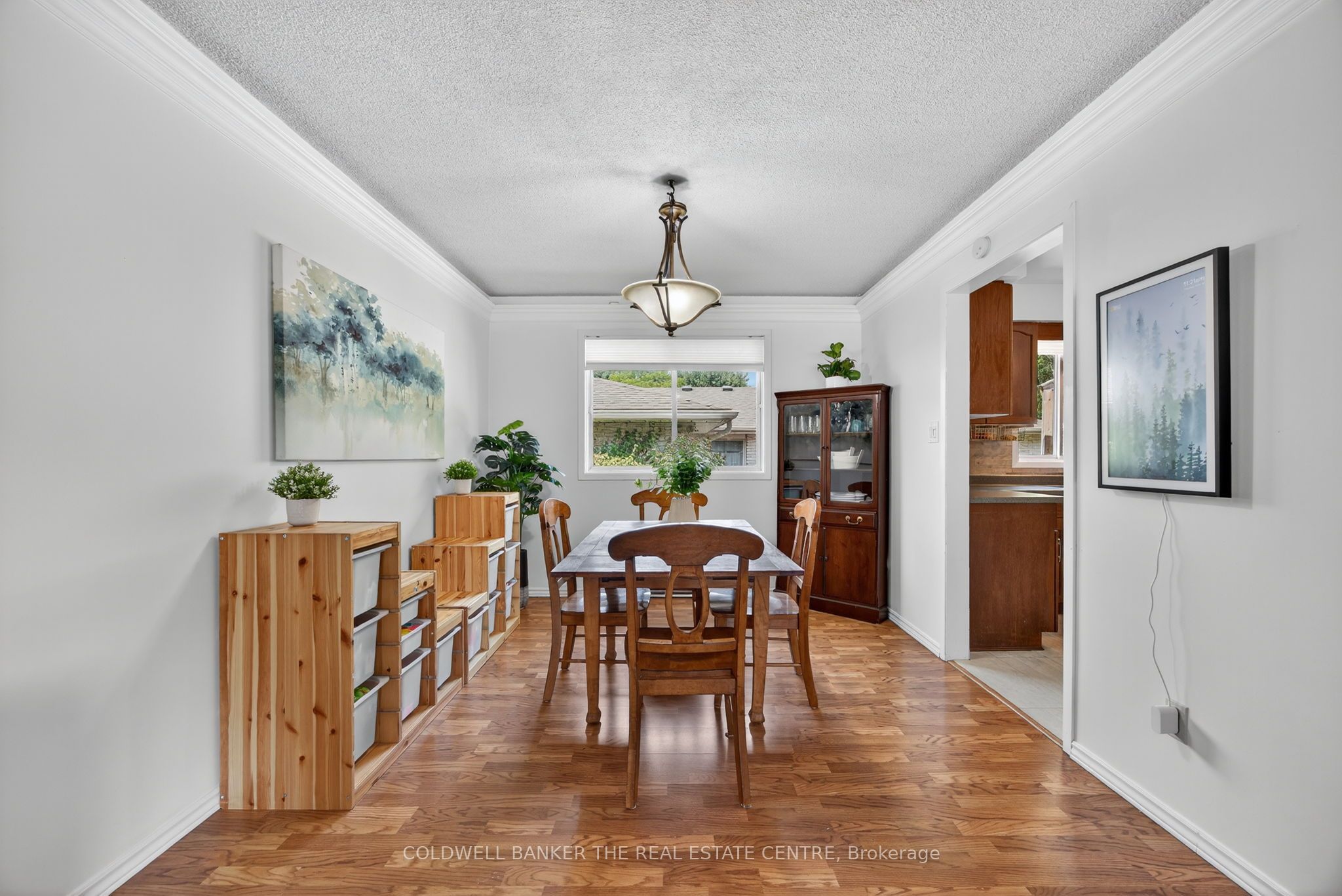 242 East Street Property Photo 7