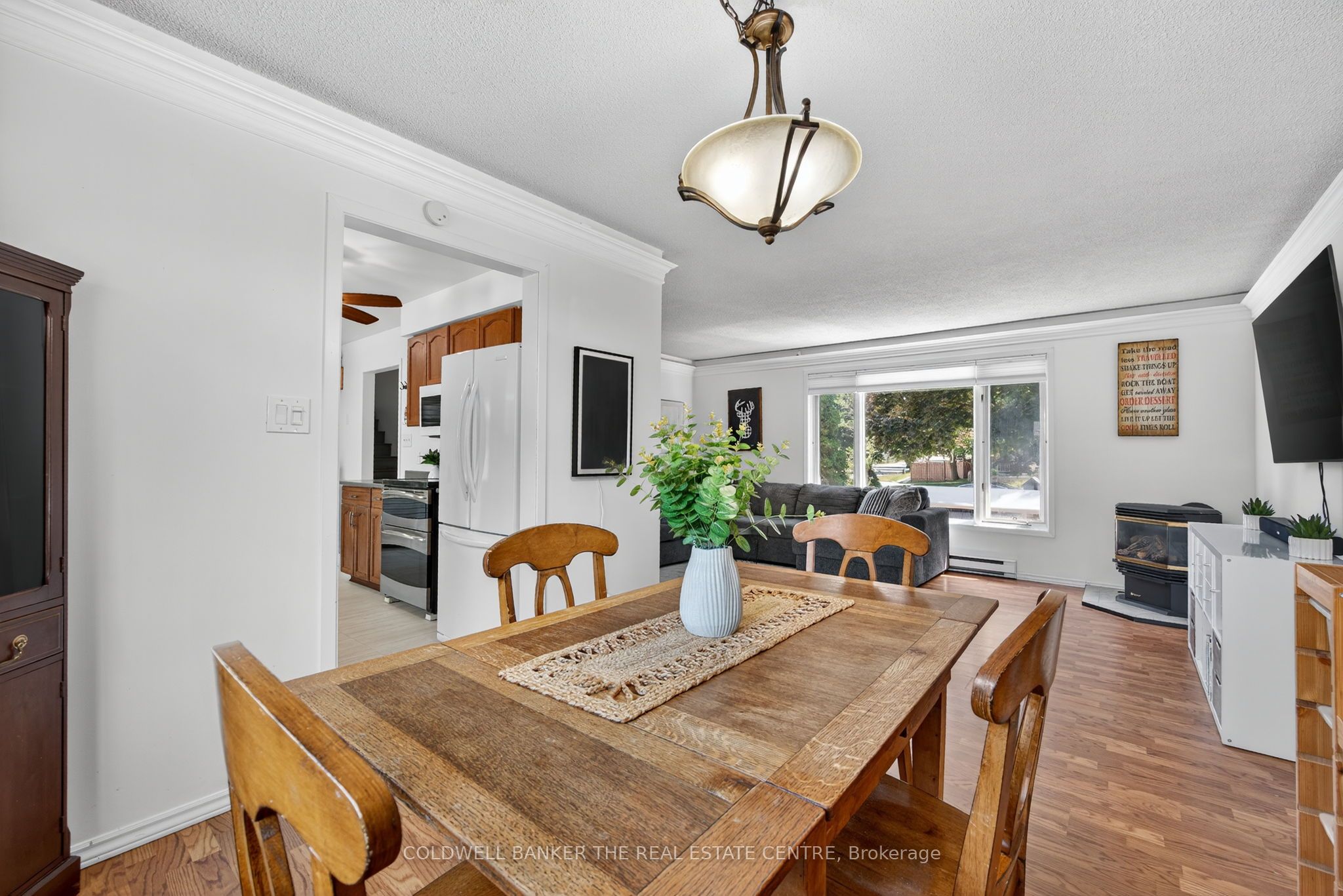 242 East Street Property Photo 8