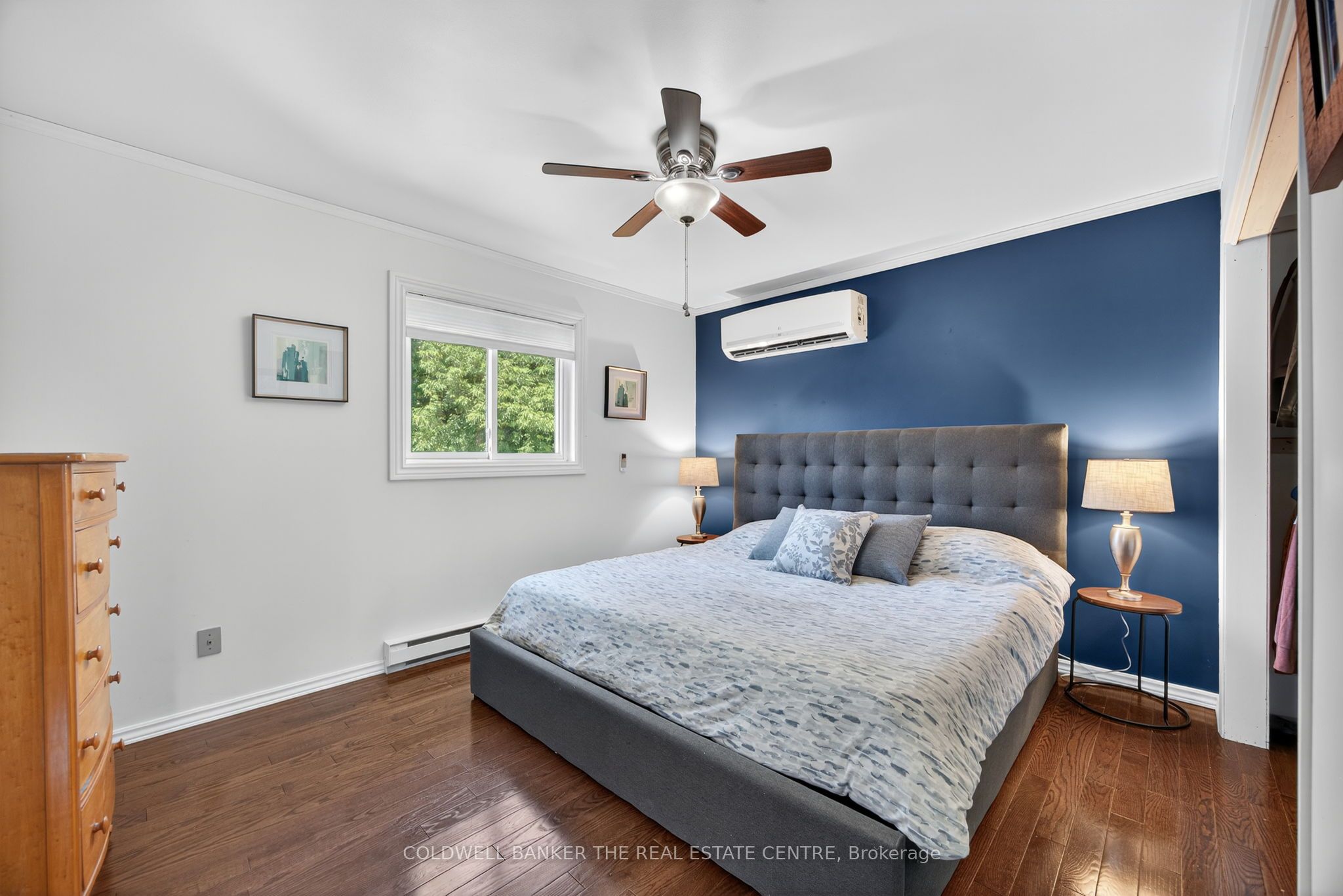 242 East Street Property Photo 12