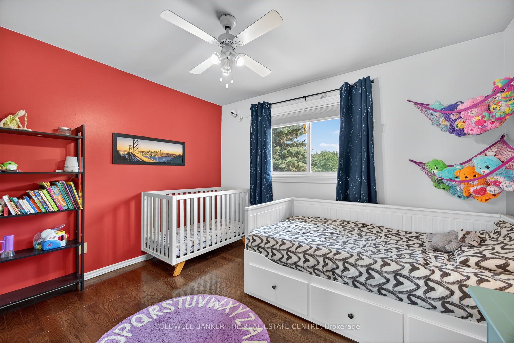 242 East Street Property Photo 15