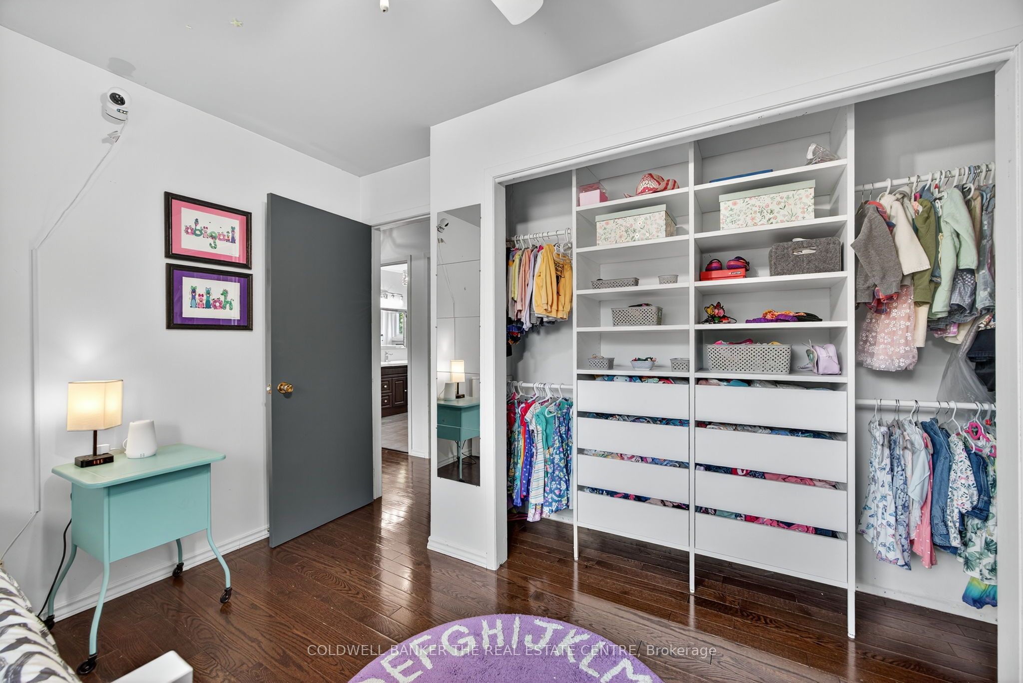 242 East Street Property Photo 16