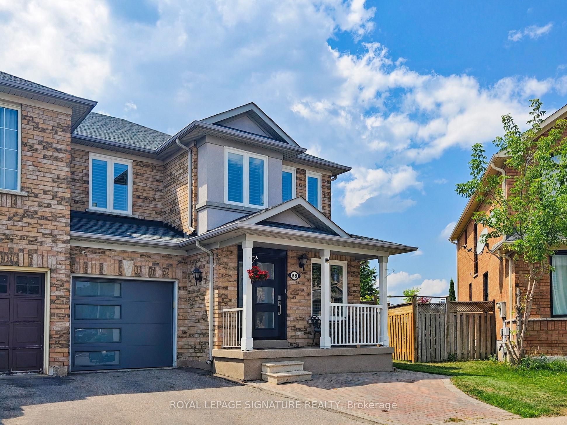 58 Nahanni Drive Property Photo 1