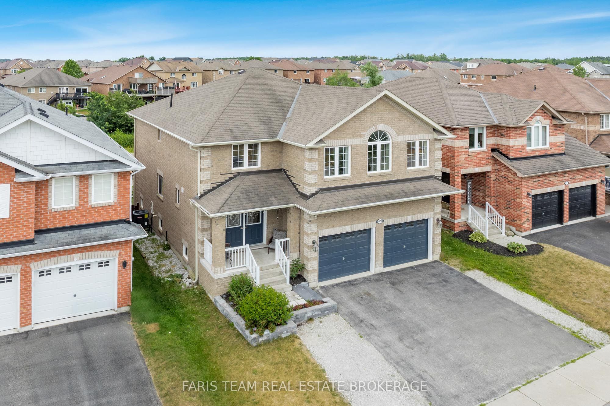 1373 Hunter Street Property Photo 1