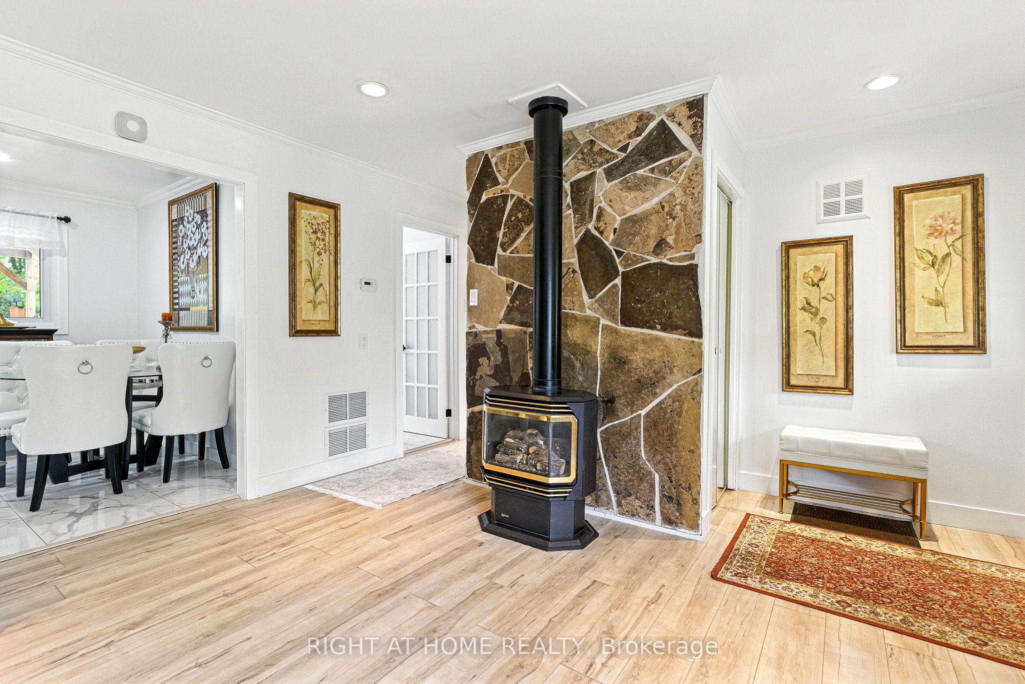 1129 Lindy Lane Property Photo 18