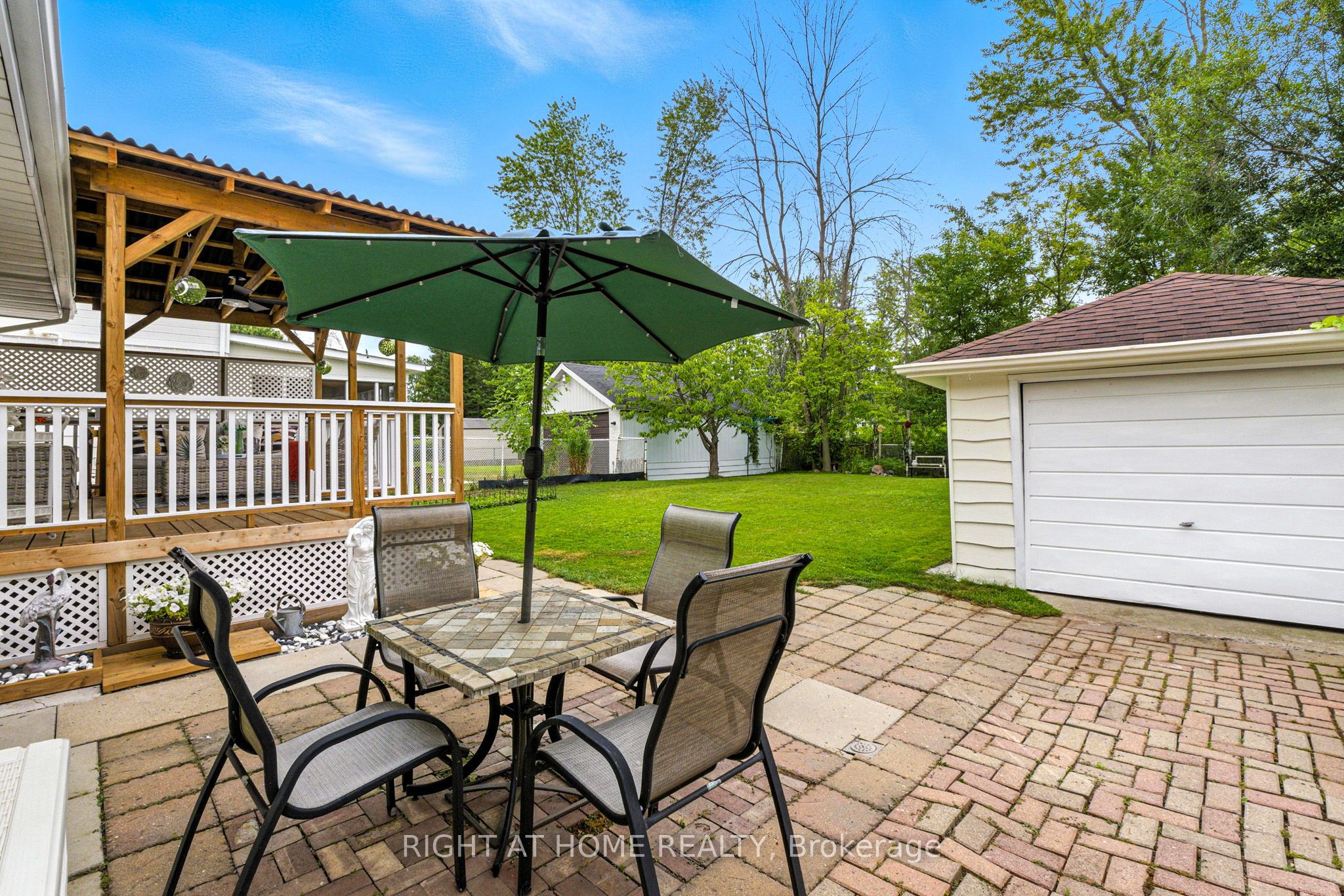 1129 Lindy Lane Property Photo 29