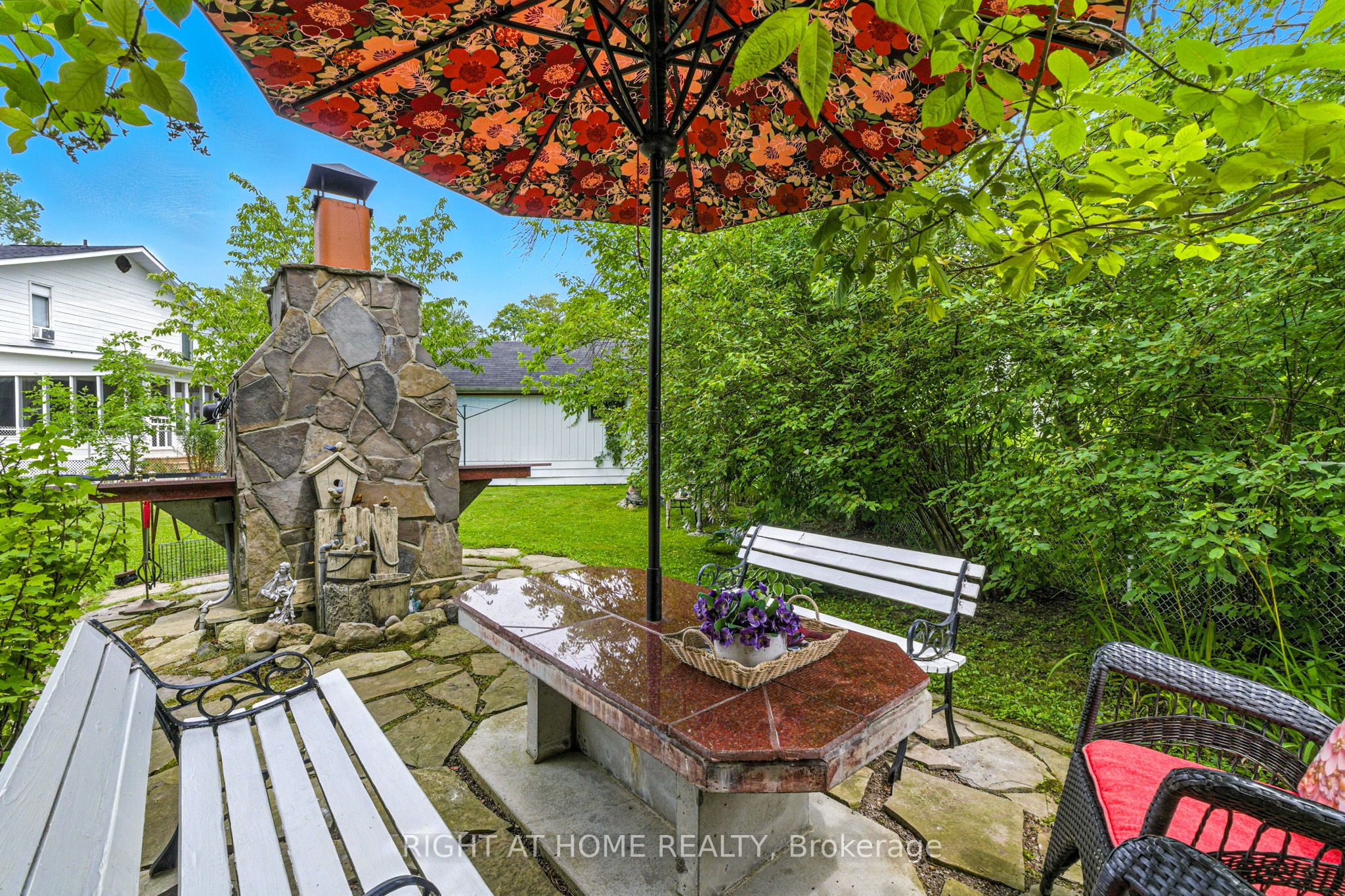 1129 Lindy Lane Property Photo 30