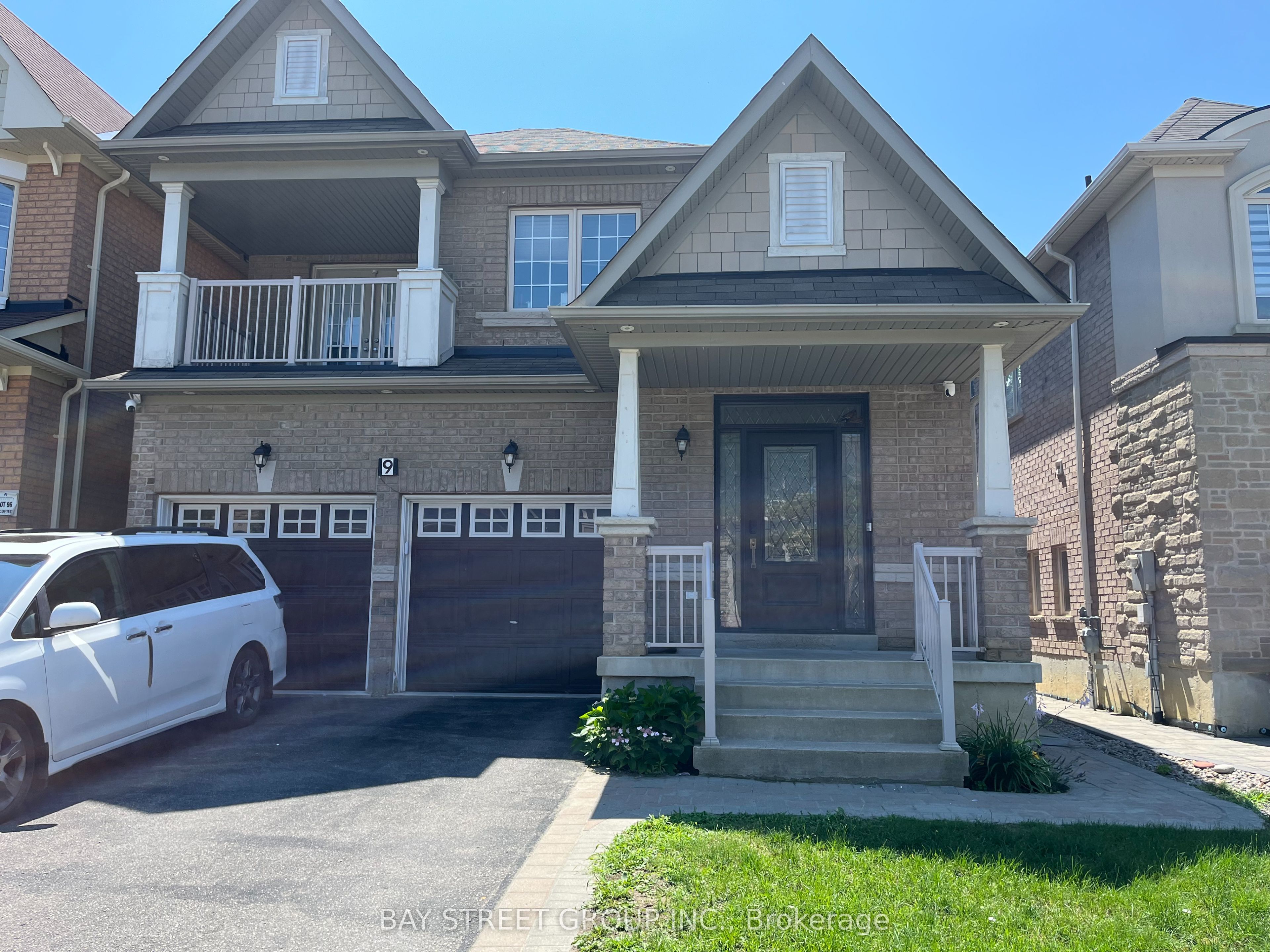9 Beth Avenue Property Photo 1