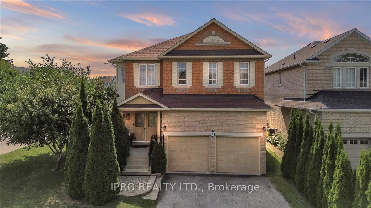 1 Vitlor Drive Property Photo 1