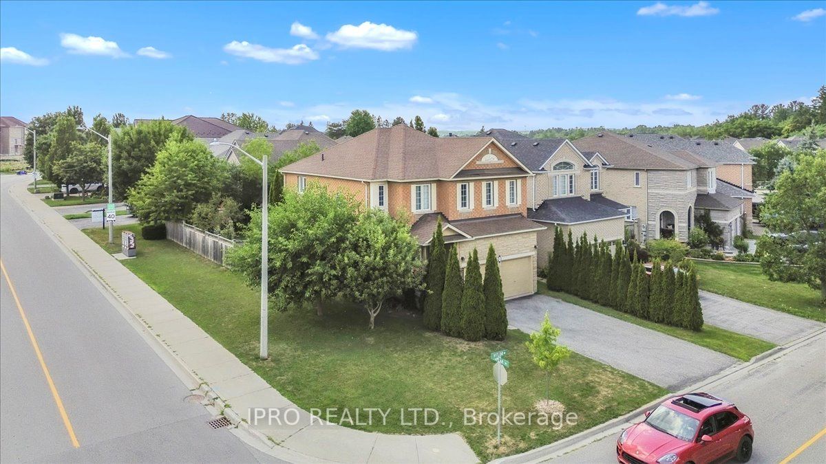 1 Vitlor Drive Property Photo 2