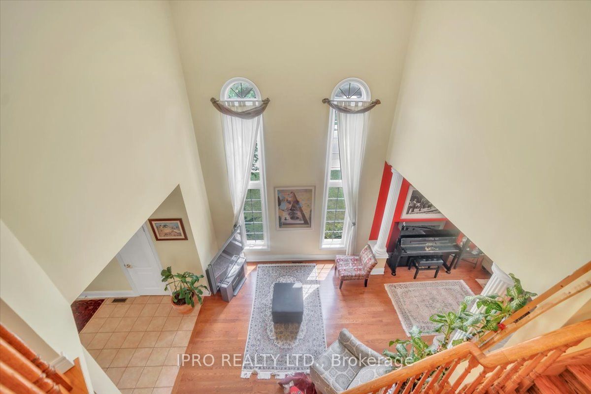 1 Vitlor Drive Property Photo 5