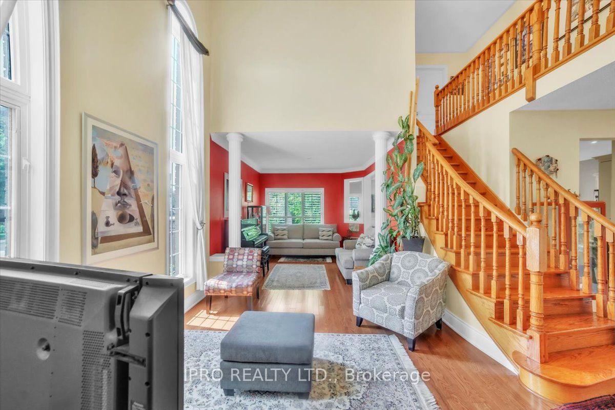 1 Vitlor Drive Property Photo 6