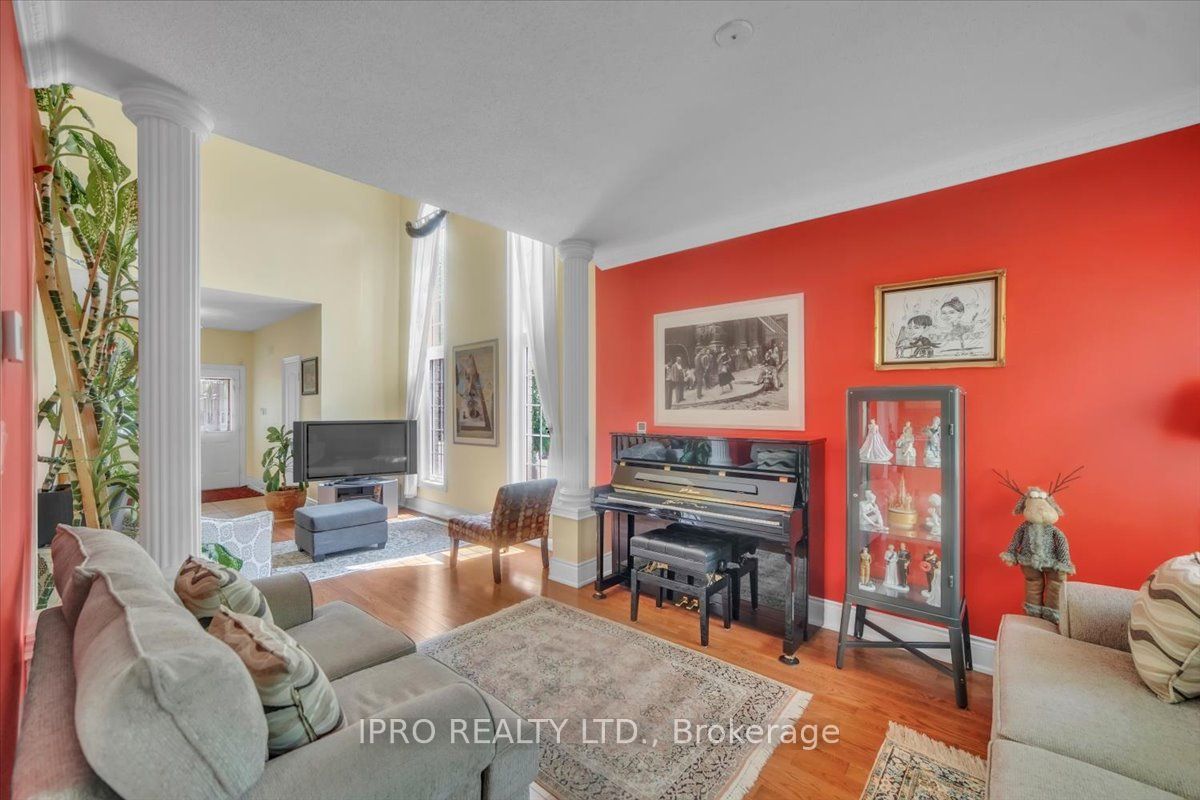 1 Vitlor Drive Property Photo 8