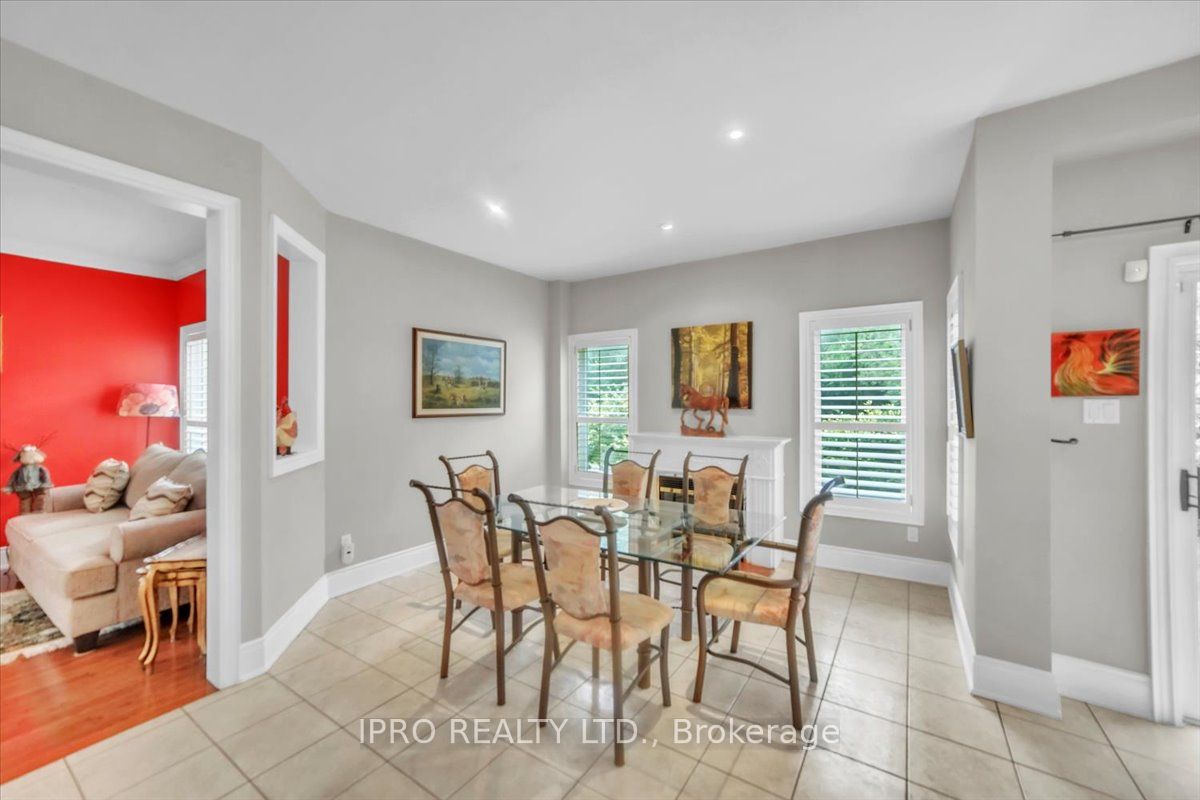 1 Vitlor Drive Property Photo 9