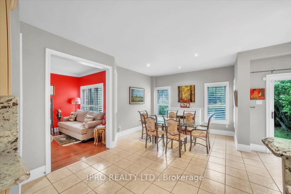 1 Vitlor Drive Property Photo 11
