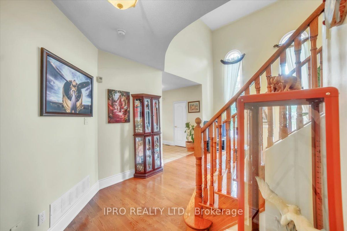 1 Vitlor Drive Property Photo 12
