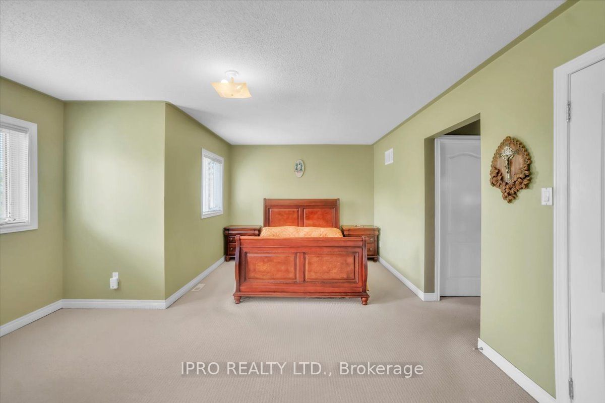 1 Vitlor Drive Property Photo 15