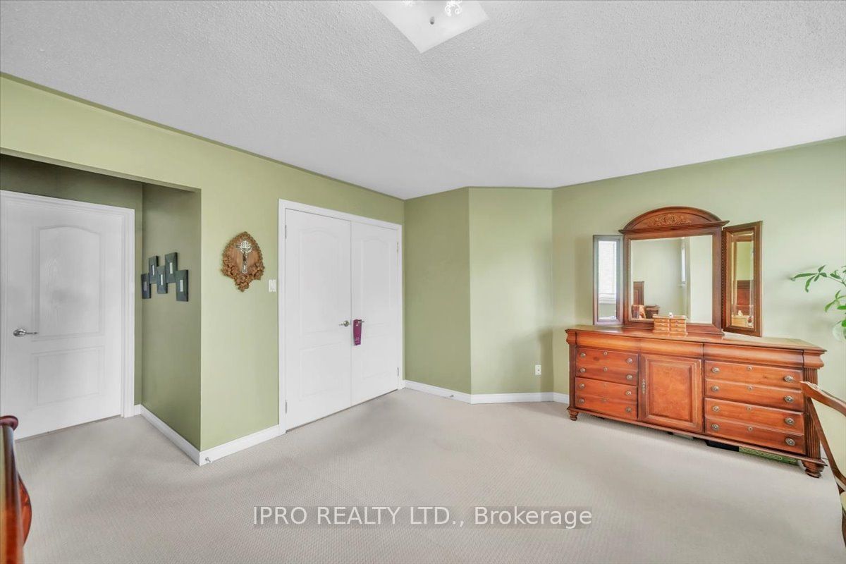 1 Vitlor Drive Property Photo 17