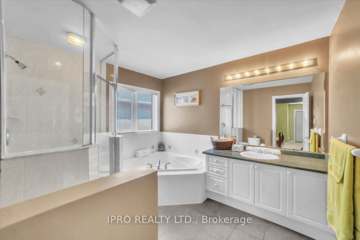1 Vitlor Drive Property Photo 18